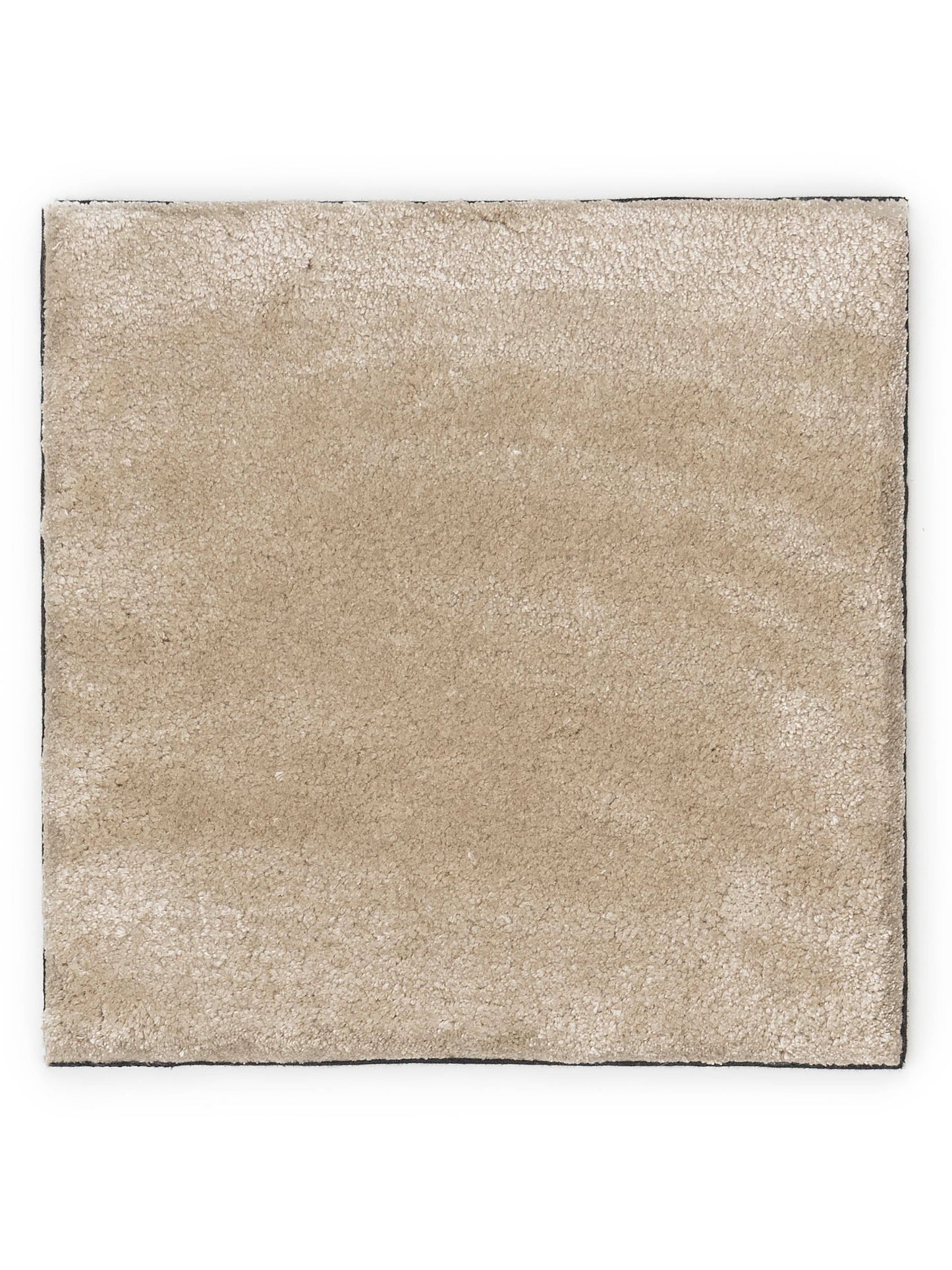 Vloerkleed MOMO Rugs Naturais Shimmer Ivoor