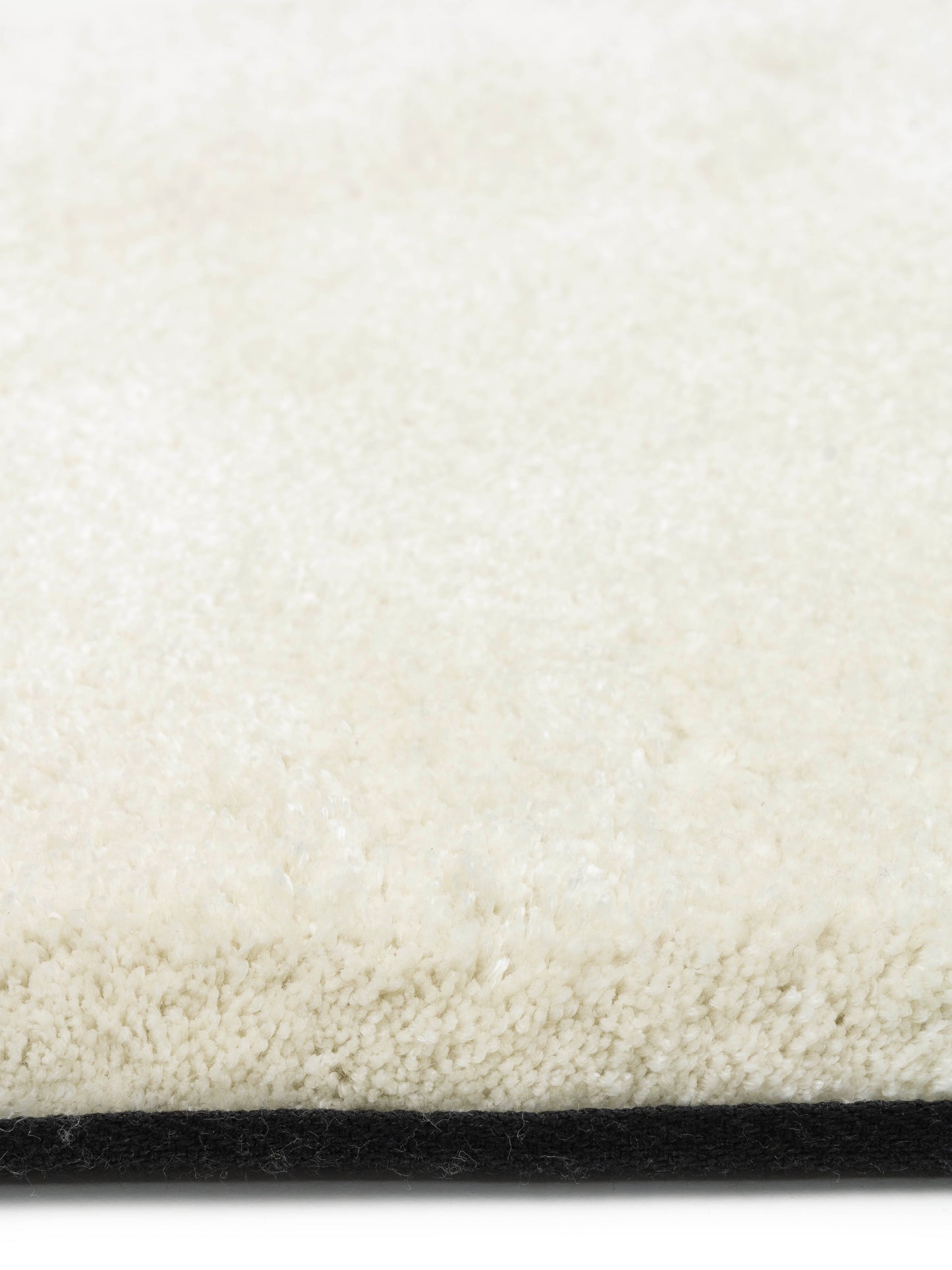 Vloerkleed MOMO Rugs Naturais Shimmer Pearl