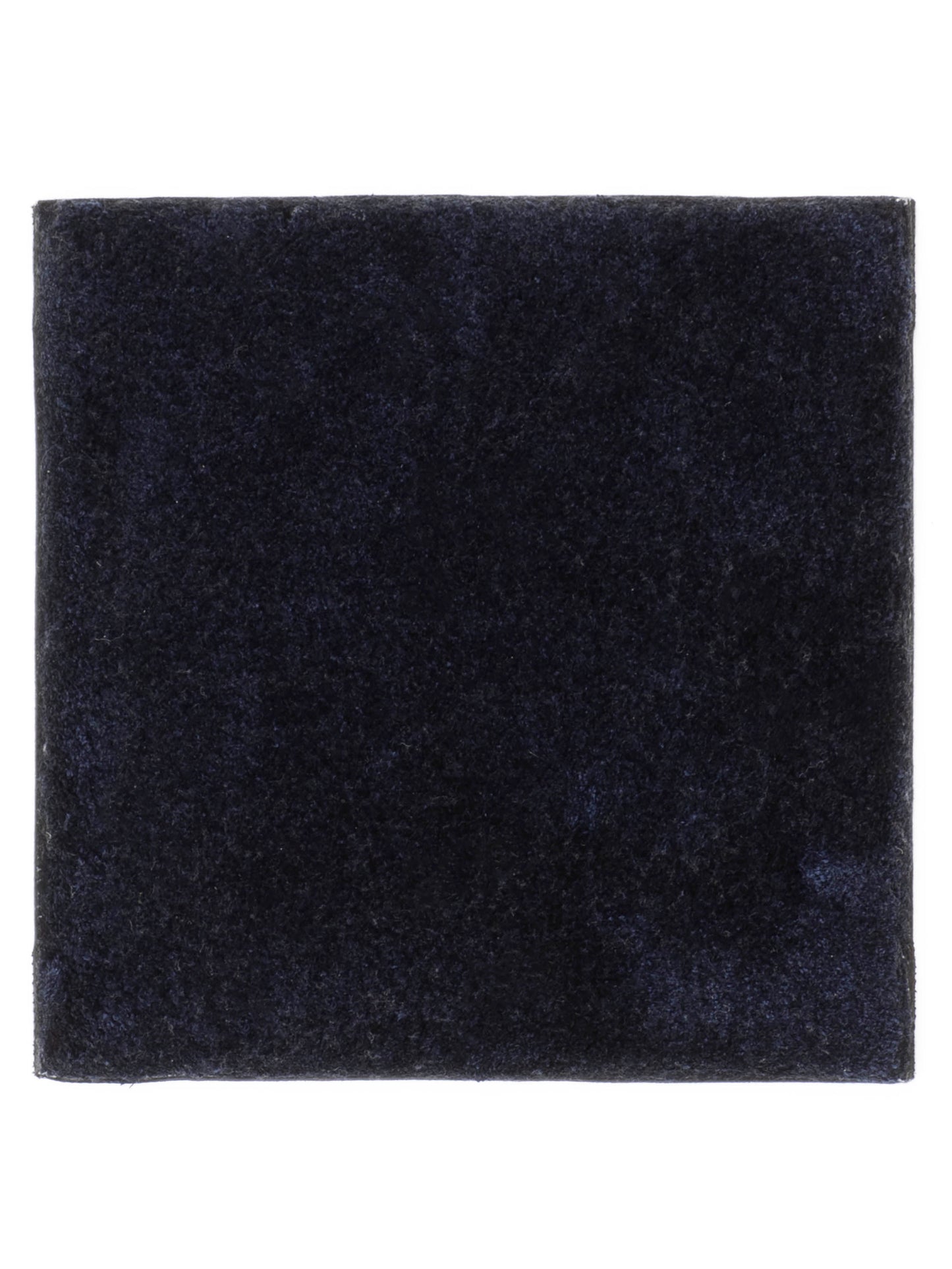 Vloerkleed MOMO Rugs Naturais Shimmer Dark Blue