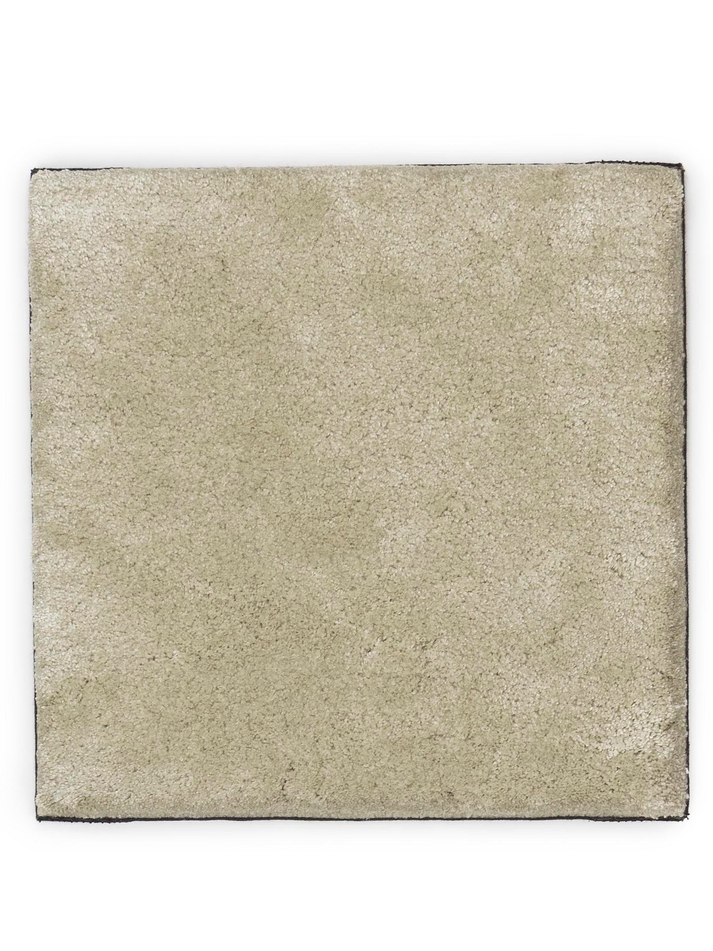 Vloerkleed MOMO Rugs Naturais Shimmer Gravel