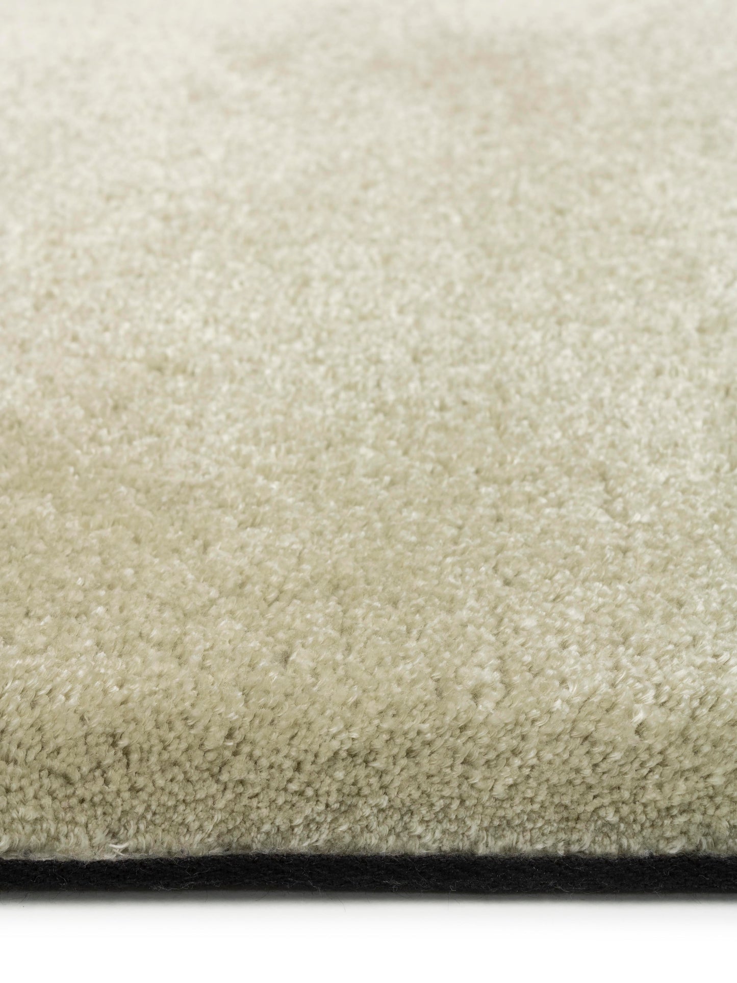 Vloerkleed MOMO Rugs Naturais Shimmer Gravel