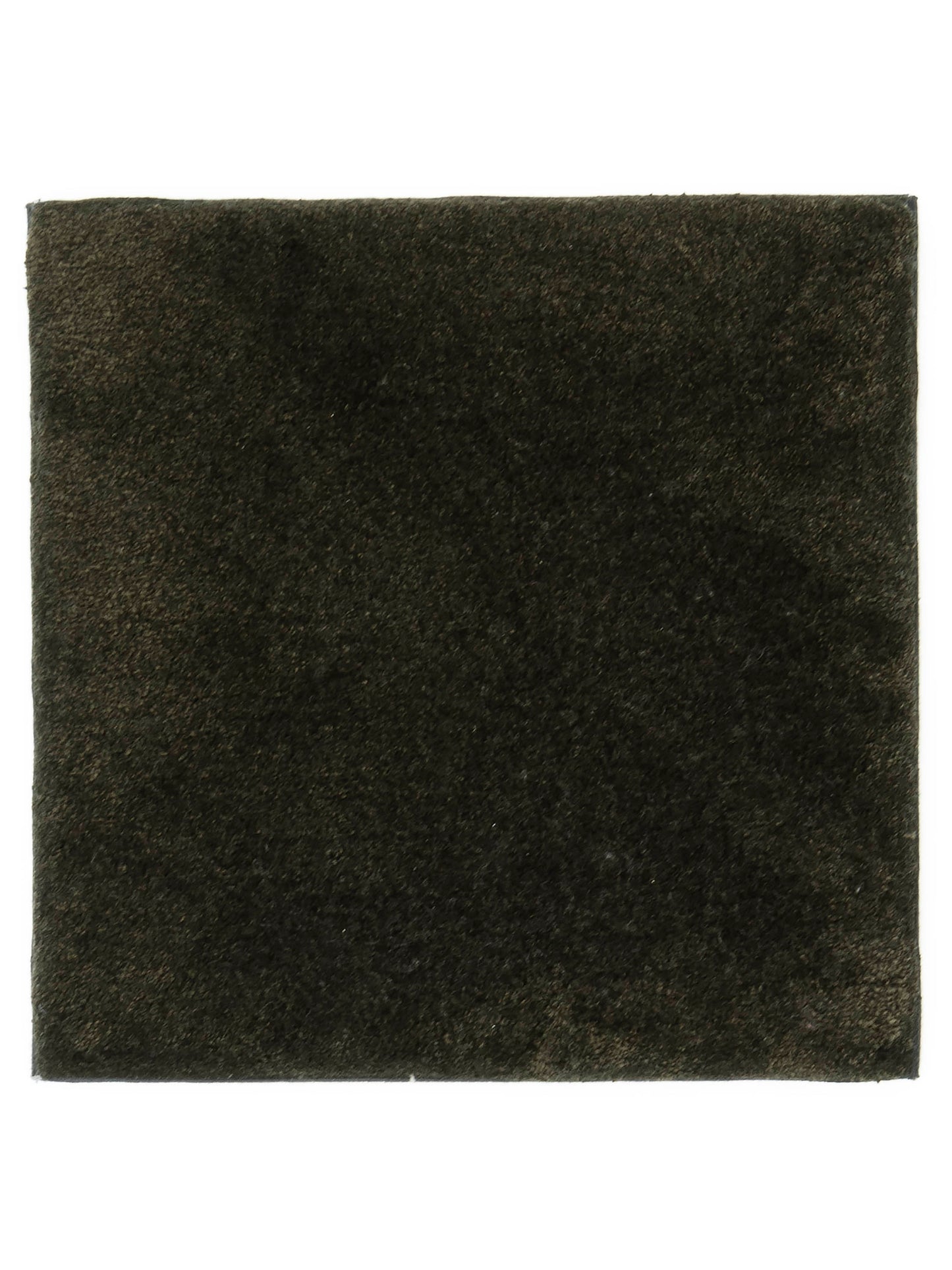 Vloerkleed MOMO Rugs Naturais Shimmer Dark Green