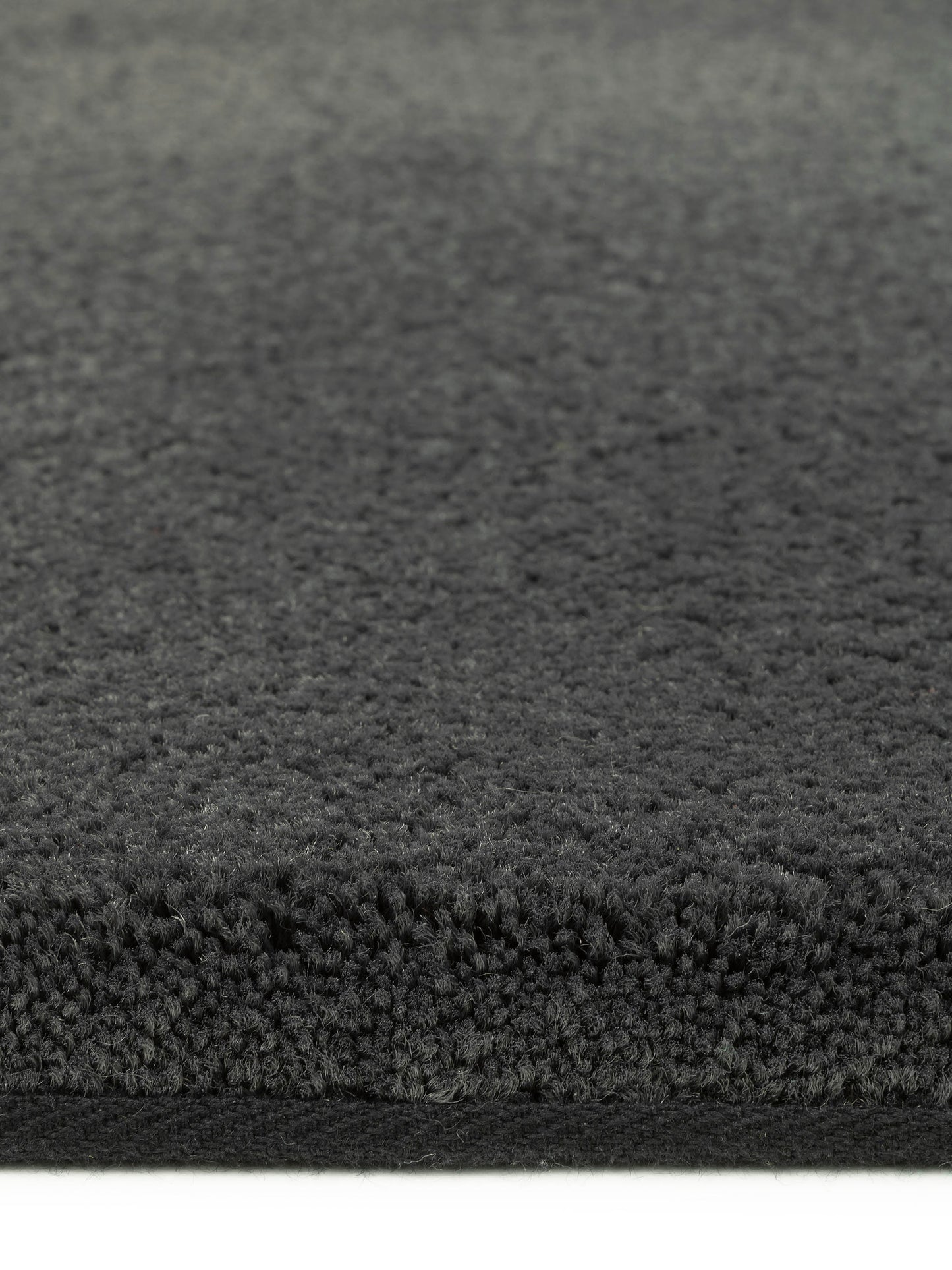 Vloerkleed MOMO Rugs Naturais Sustain Cavern Grey