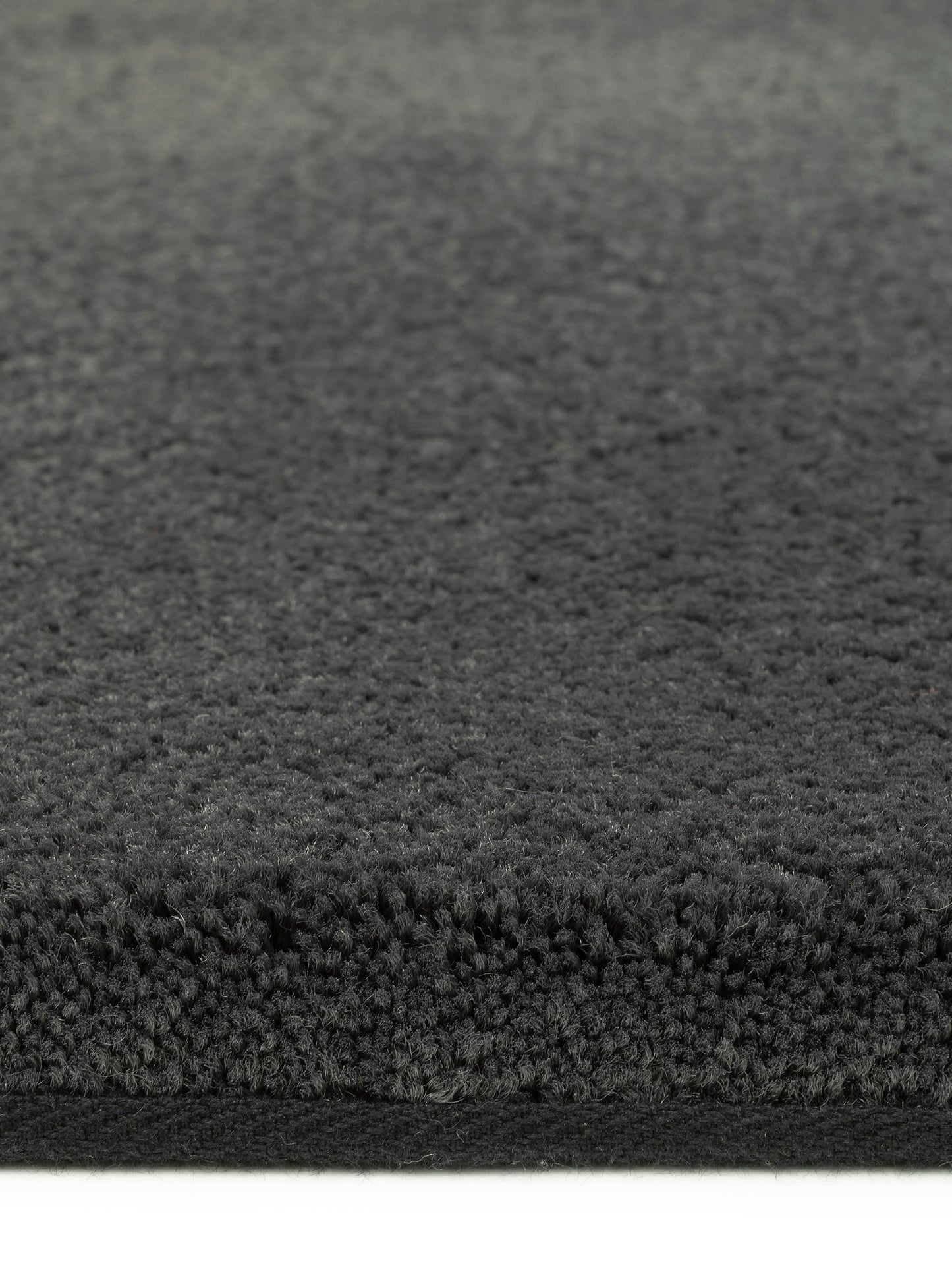 Vloerkleed MOMO Rugs Naturais Sustain Cavern Grey
