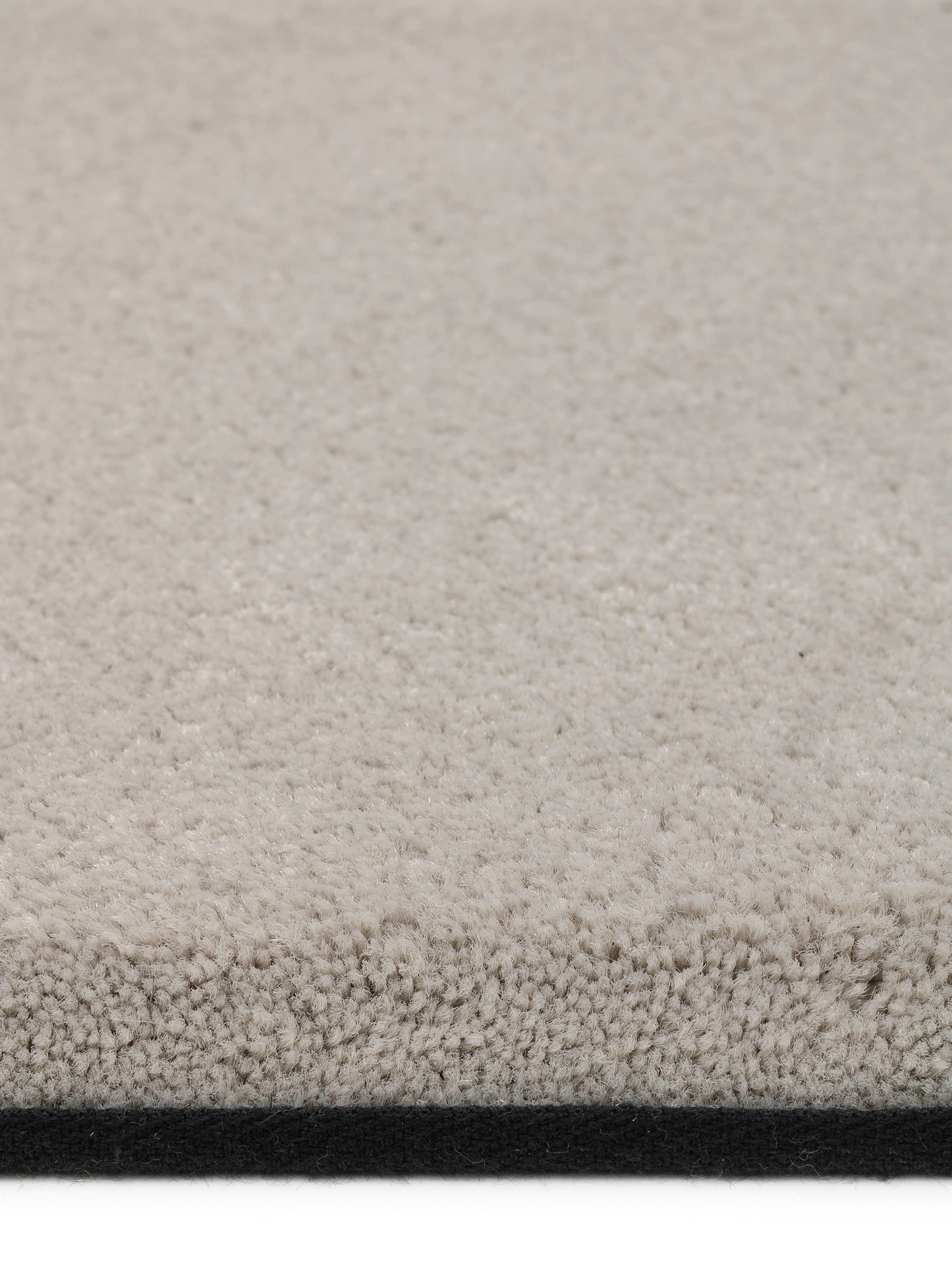 Vloerkleed MOMO Rugs Naturais Sustain Platinum