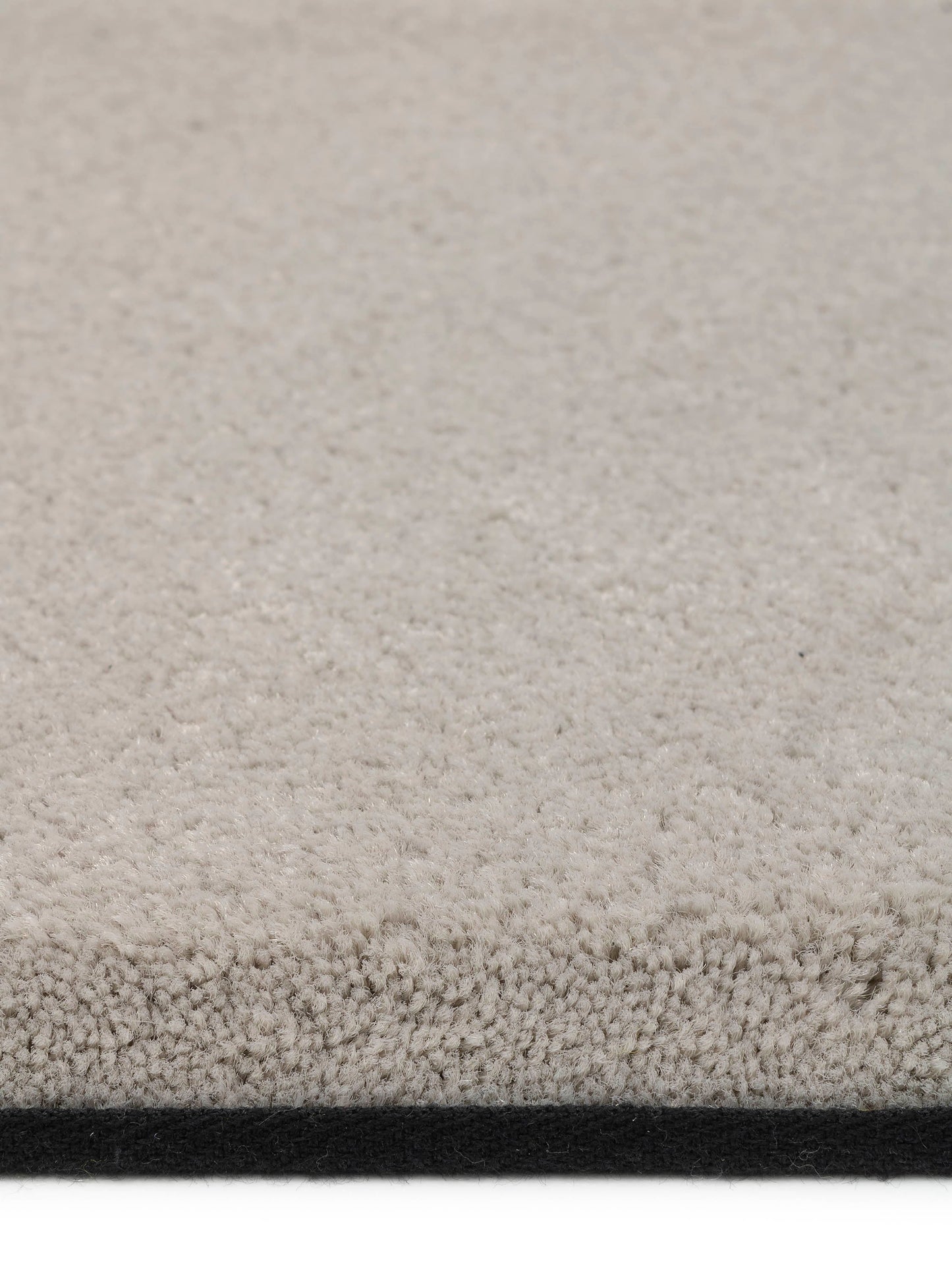 Vloerkleed MOMO Rugs Naturais Sustain Platinum