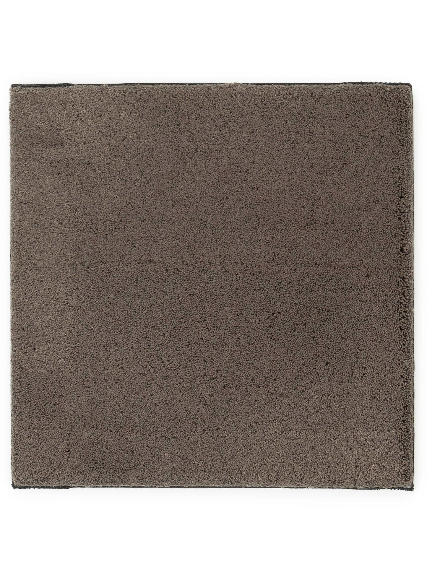 Vloerkleed MOMO Rugs Naturais Sustain Industrial Grey
