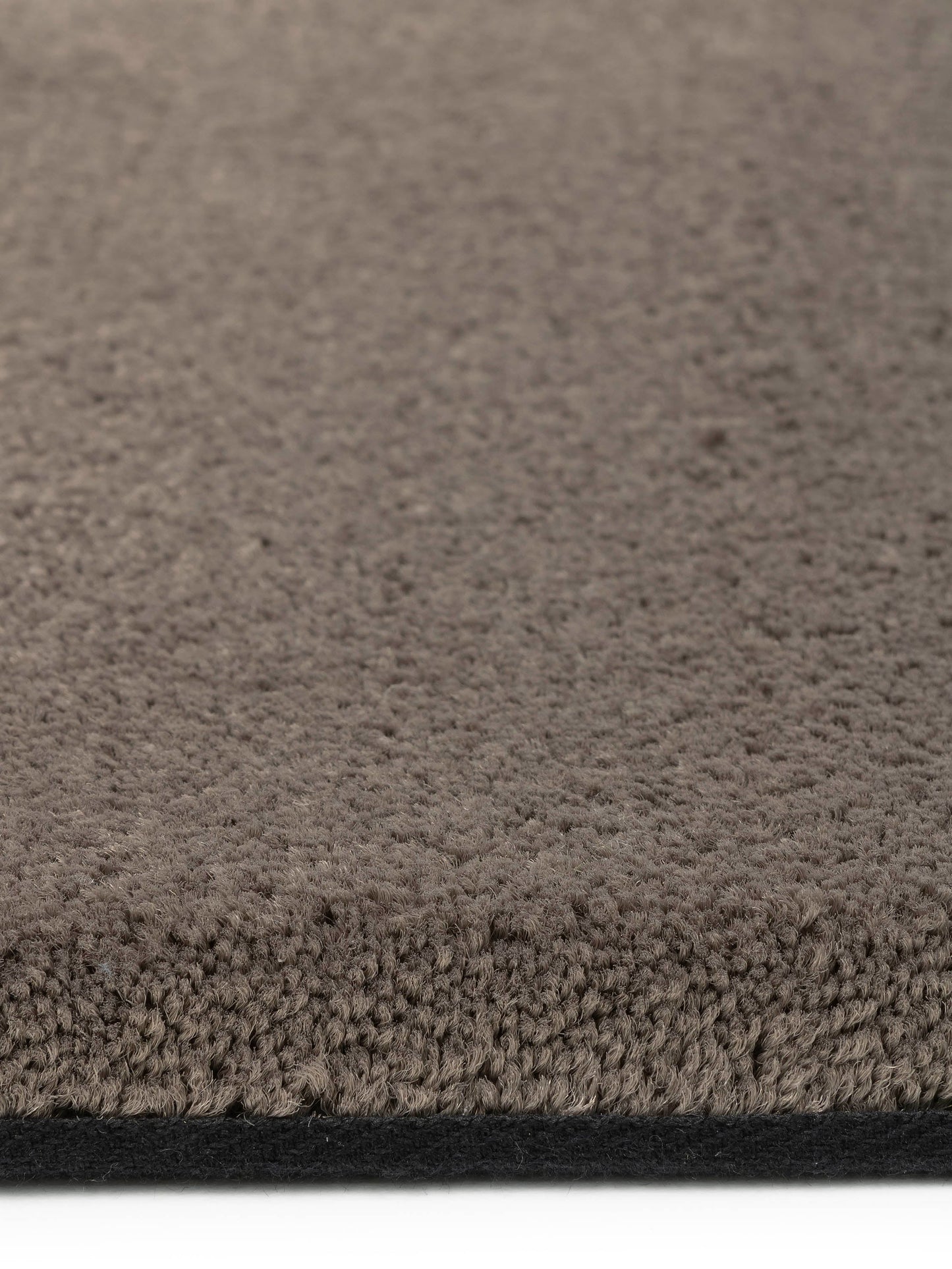 Vloerkleed MOMO Rugs Naturais Sustain Industrial Grey