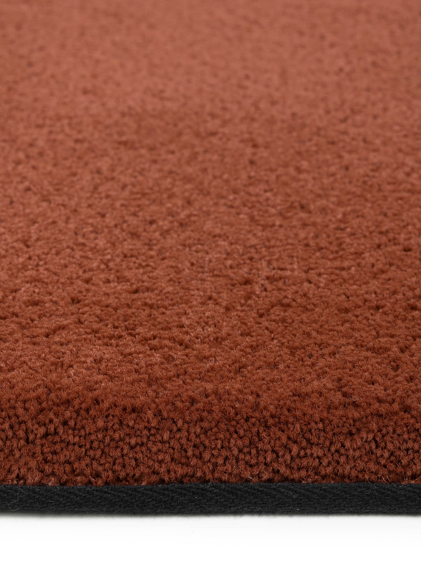 Vloerkleed MOMO Rugs Naturais Sustain Pecan