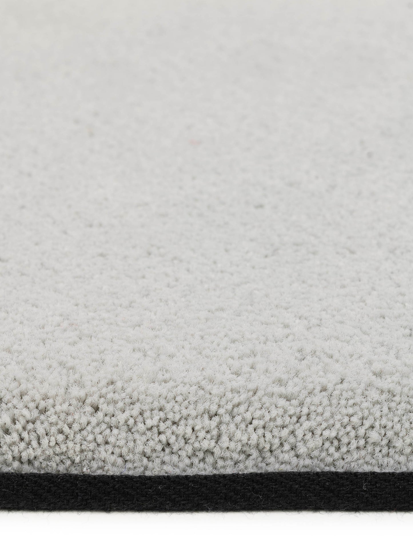 Vloerkleed MOMO Rugs Naturais Sustain Grey Goose