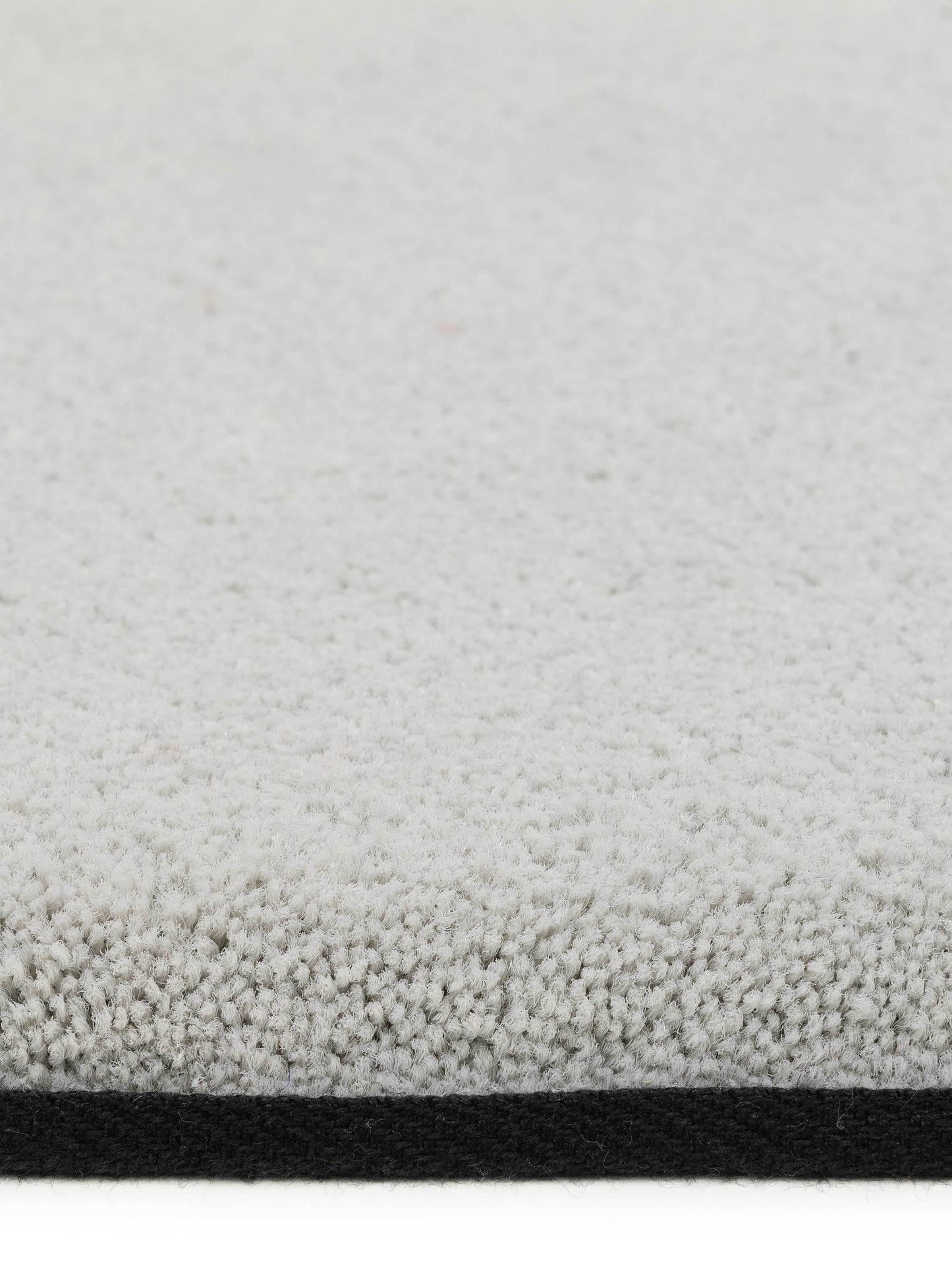 Vloerkleed MOMO Rugs Naturais Sustain Grey Goose