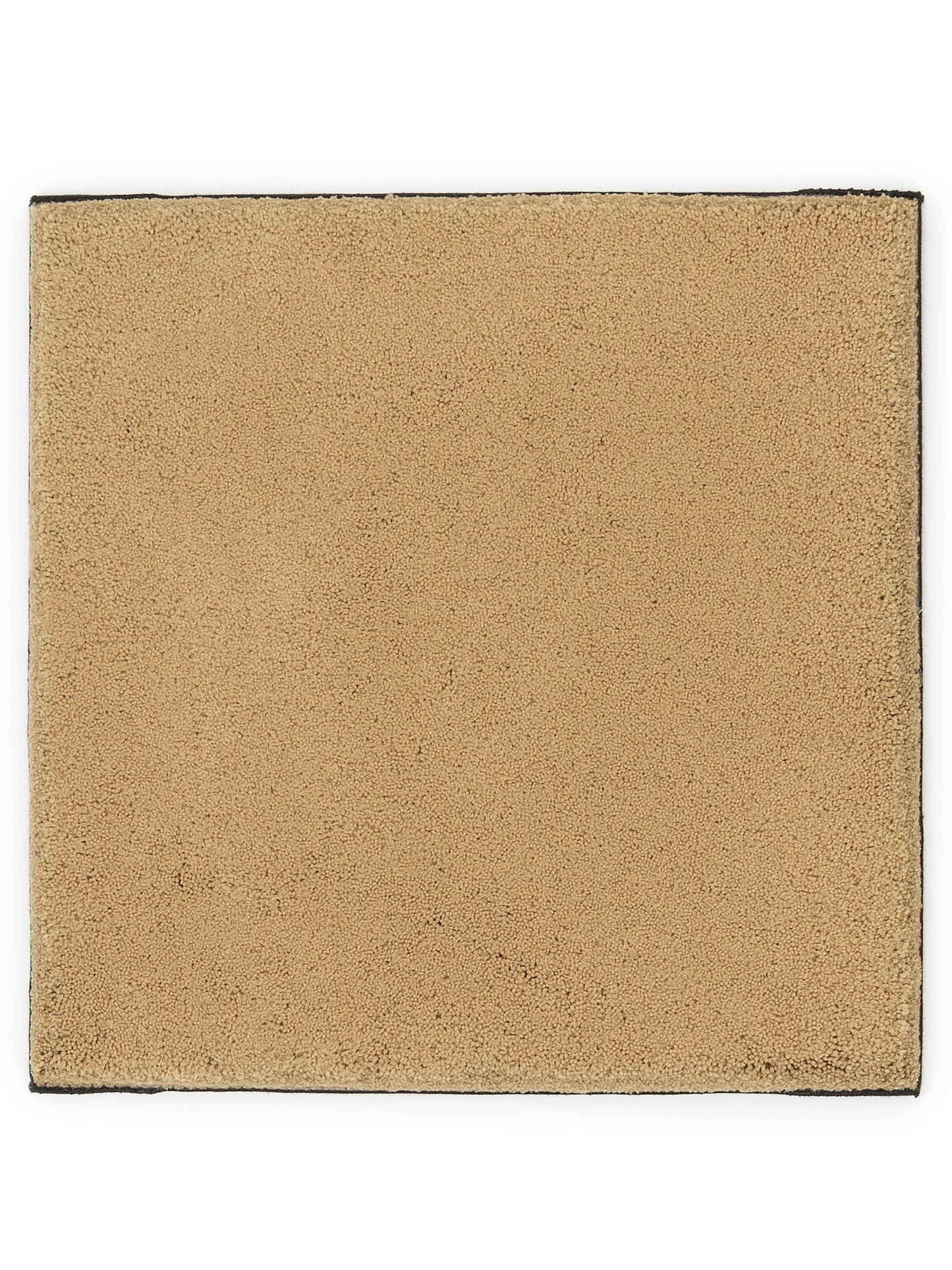 Vloerkleed MOMO Rugs Naturais Sustain Caramel