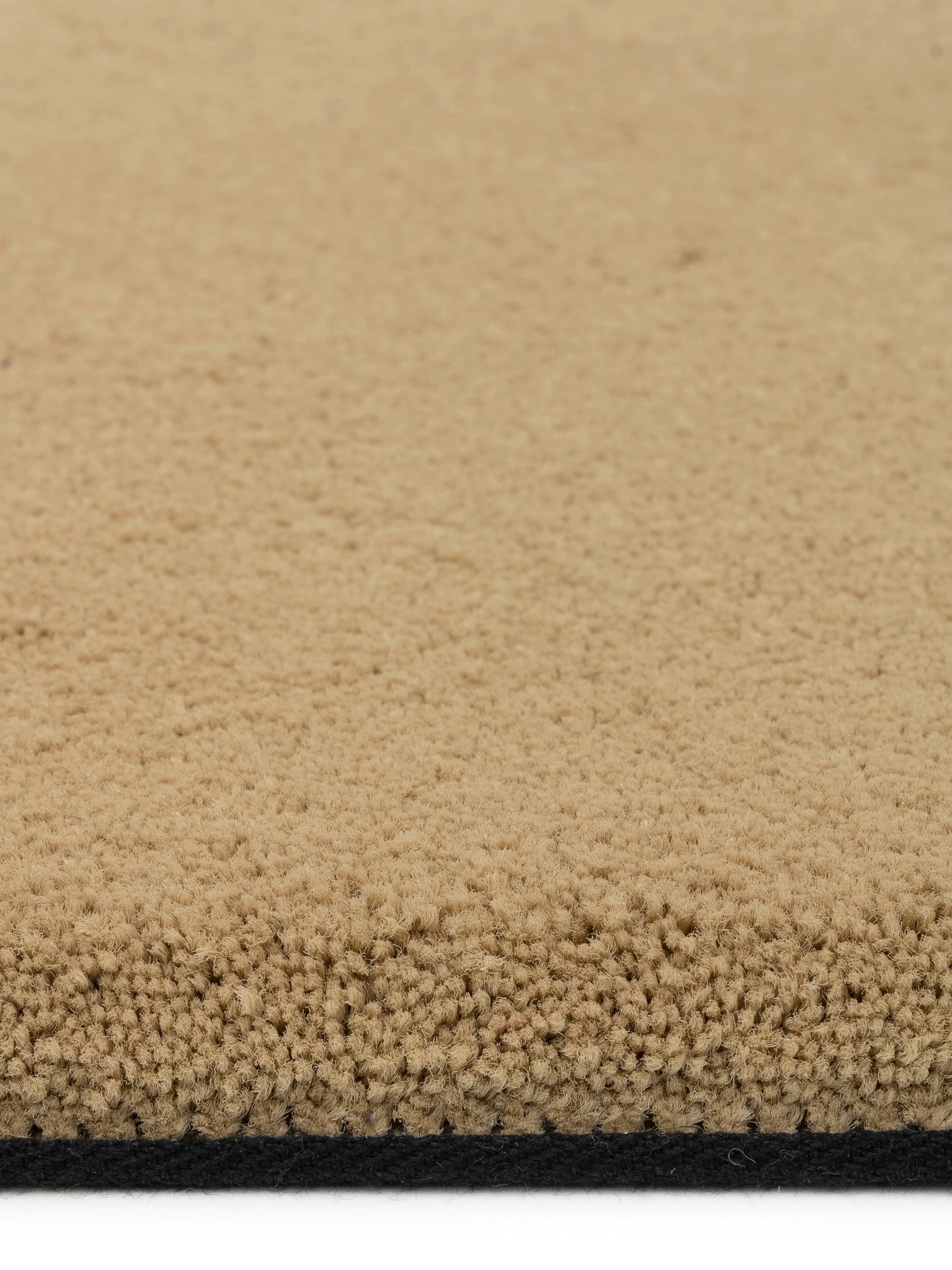 Vloerkleed MOMO Rugs Naturais Sustain Caramel