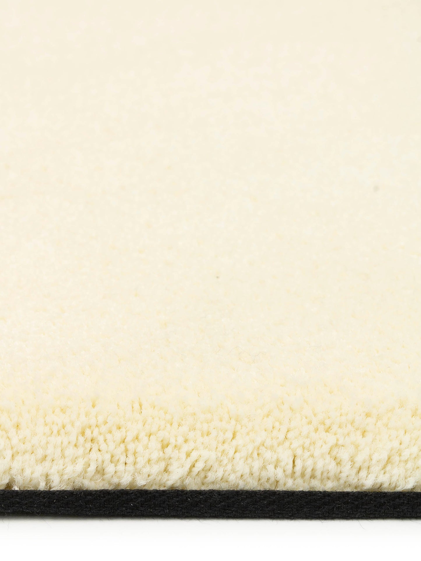 Vloerkleed MOMO Rugs Naturais Sustain Latté