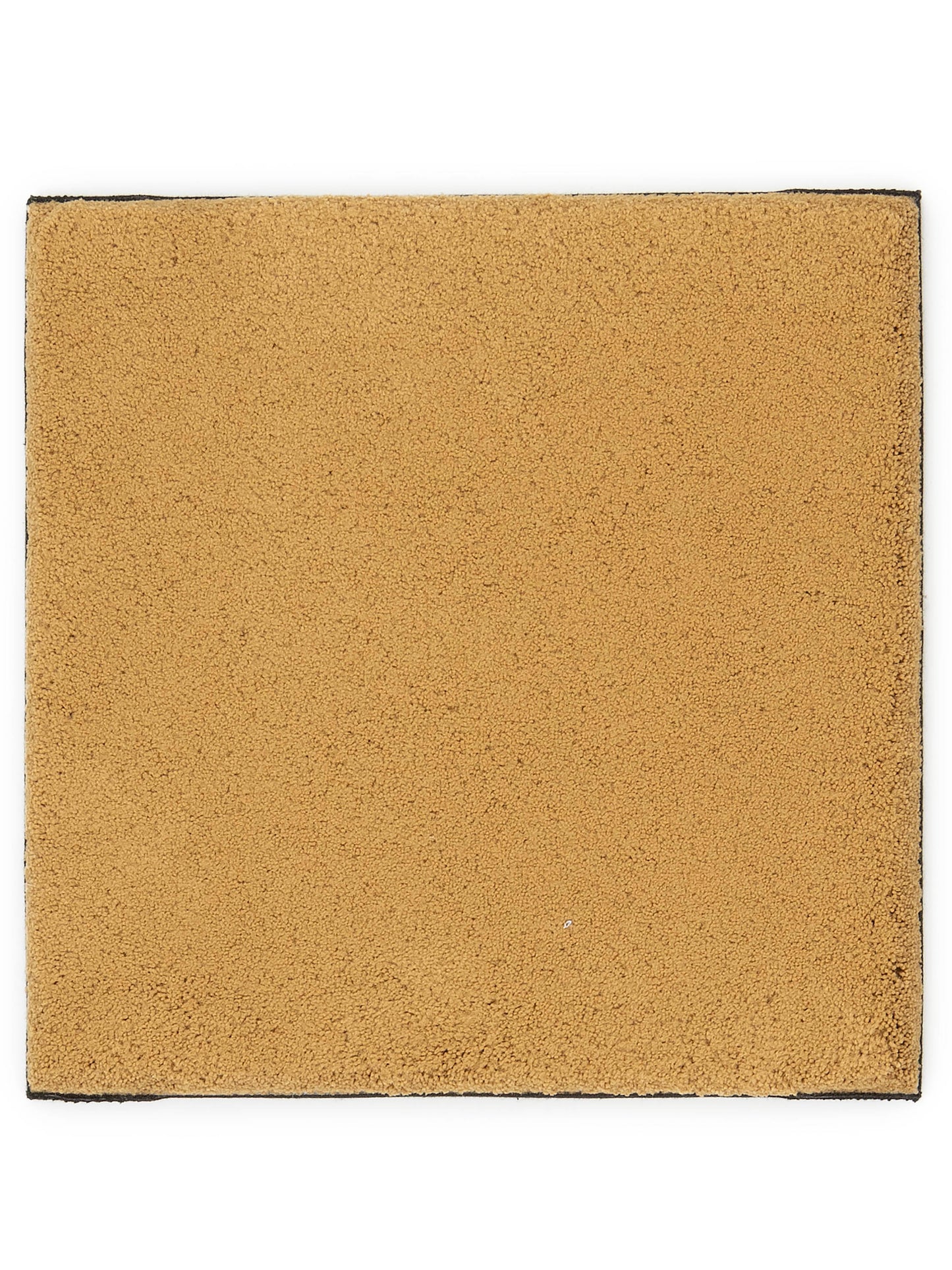 Vloerkleed MOMO Rugs Naturais Sustain Light Caramel