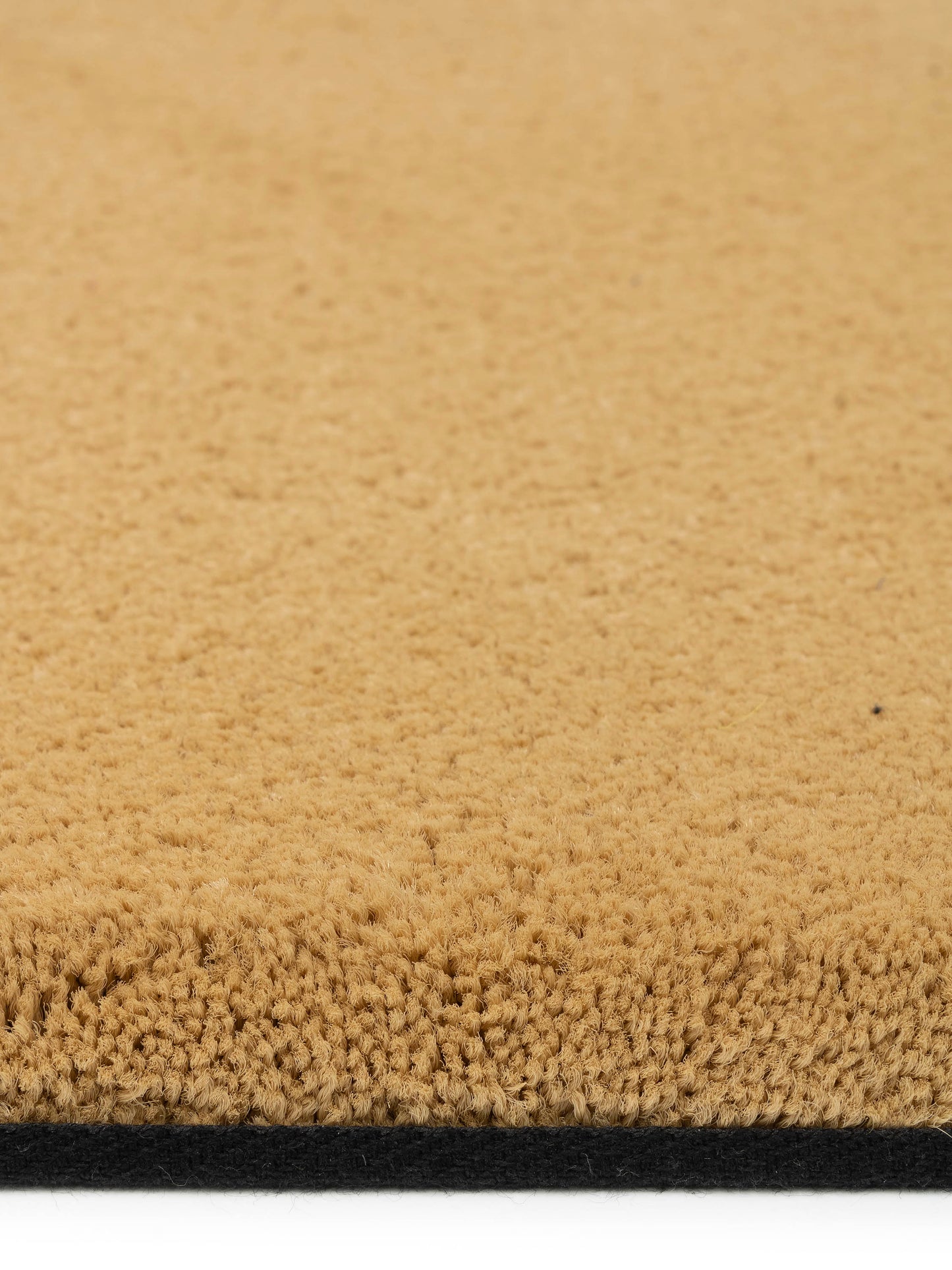 Vloerkleed MOMO Rugs Naturais Sustain Light Caramel