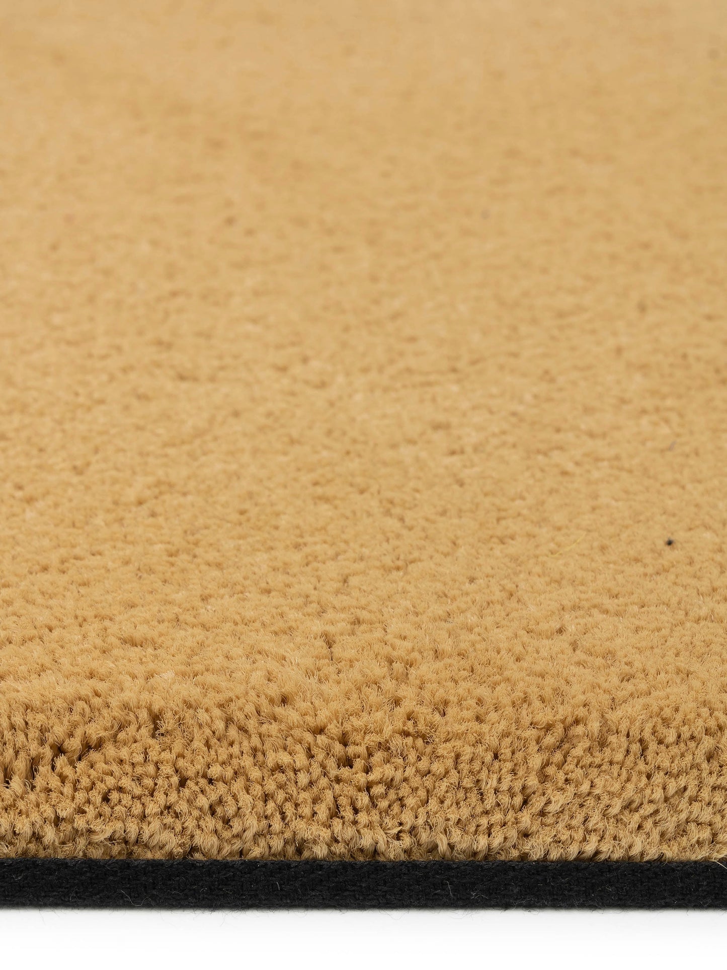 Vloerkleed MOMO Rugs Naturais Sustain Light Caramel