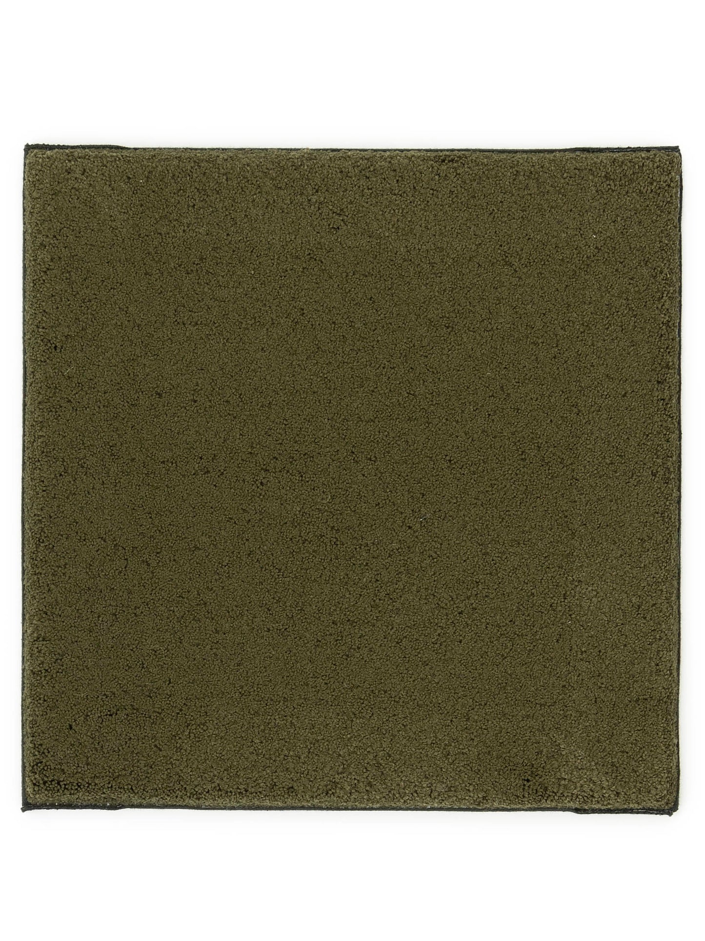 Vloerkleed MOMO Rugs Naturais Sustain Seaweed Green