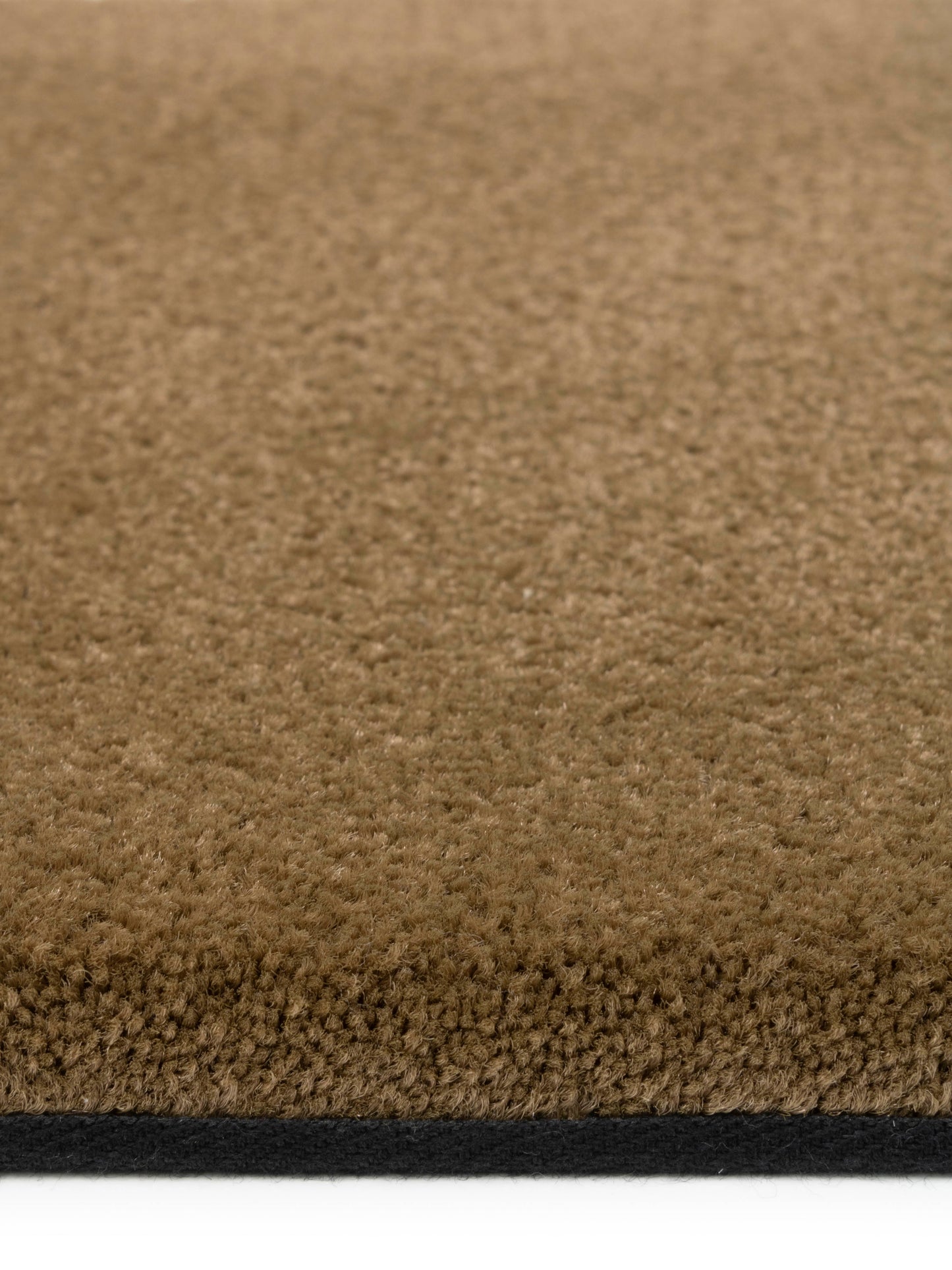 Vloerkleed MOMO Rugs Naturais Sustain Café Latté