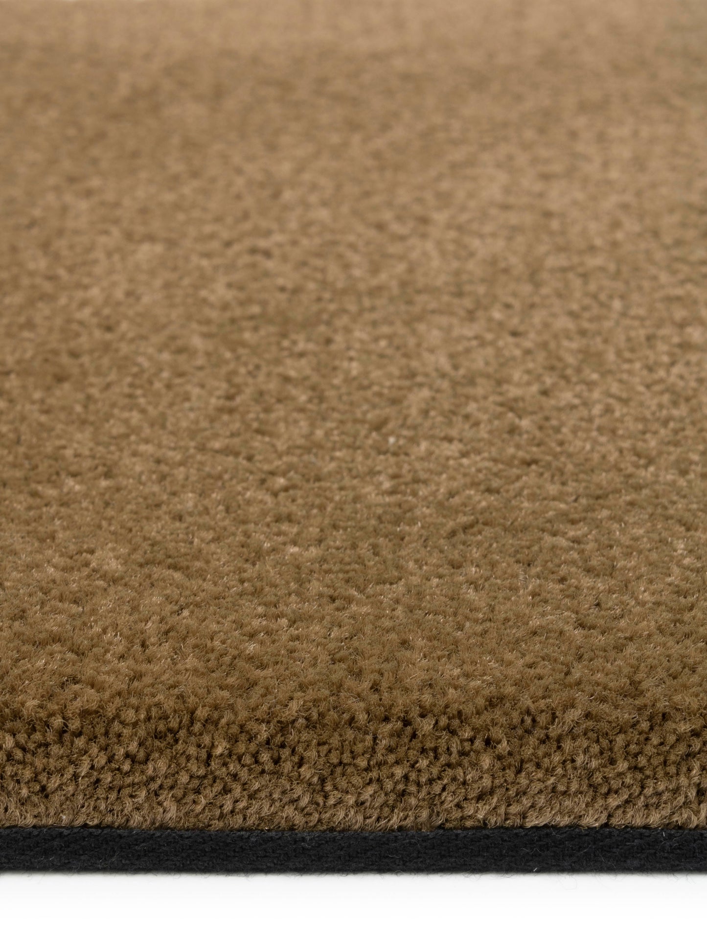 Vloerkleed MOMO Rugs Naturais Sustain Café Latté