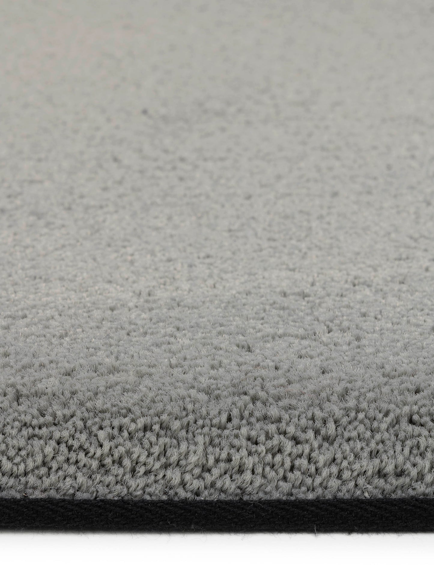 Vloerkleed MOMO Rugs Naturais Sustain Dark Platinum
