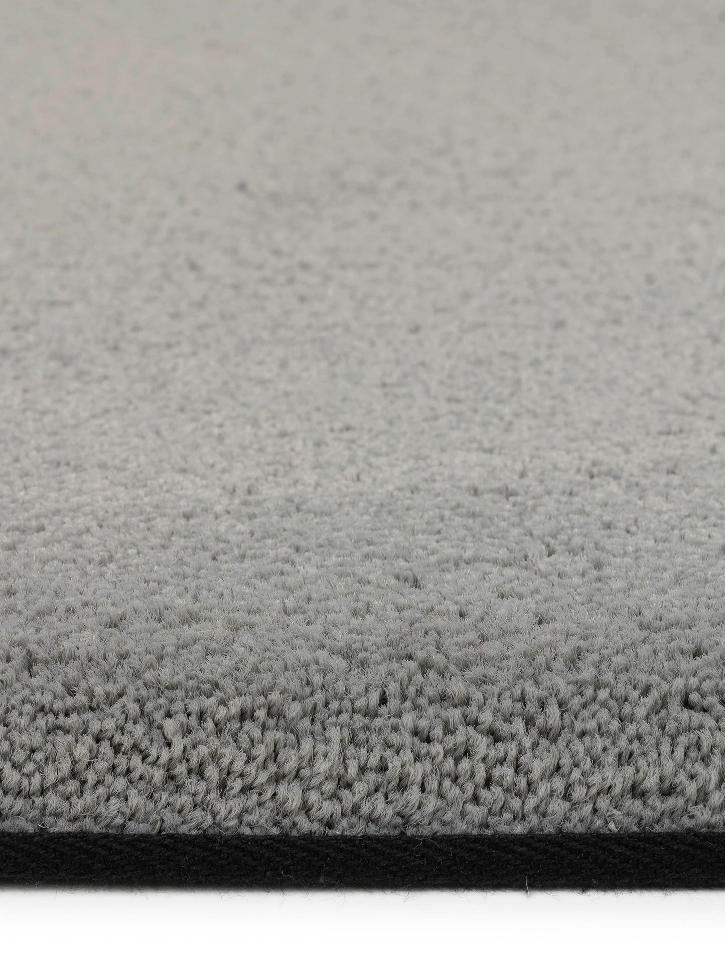 Vloerkleed MOMO Rugs Naturais Sustain Dark Platinum