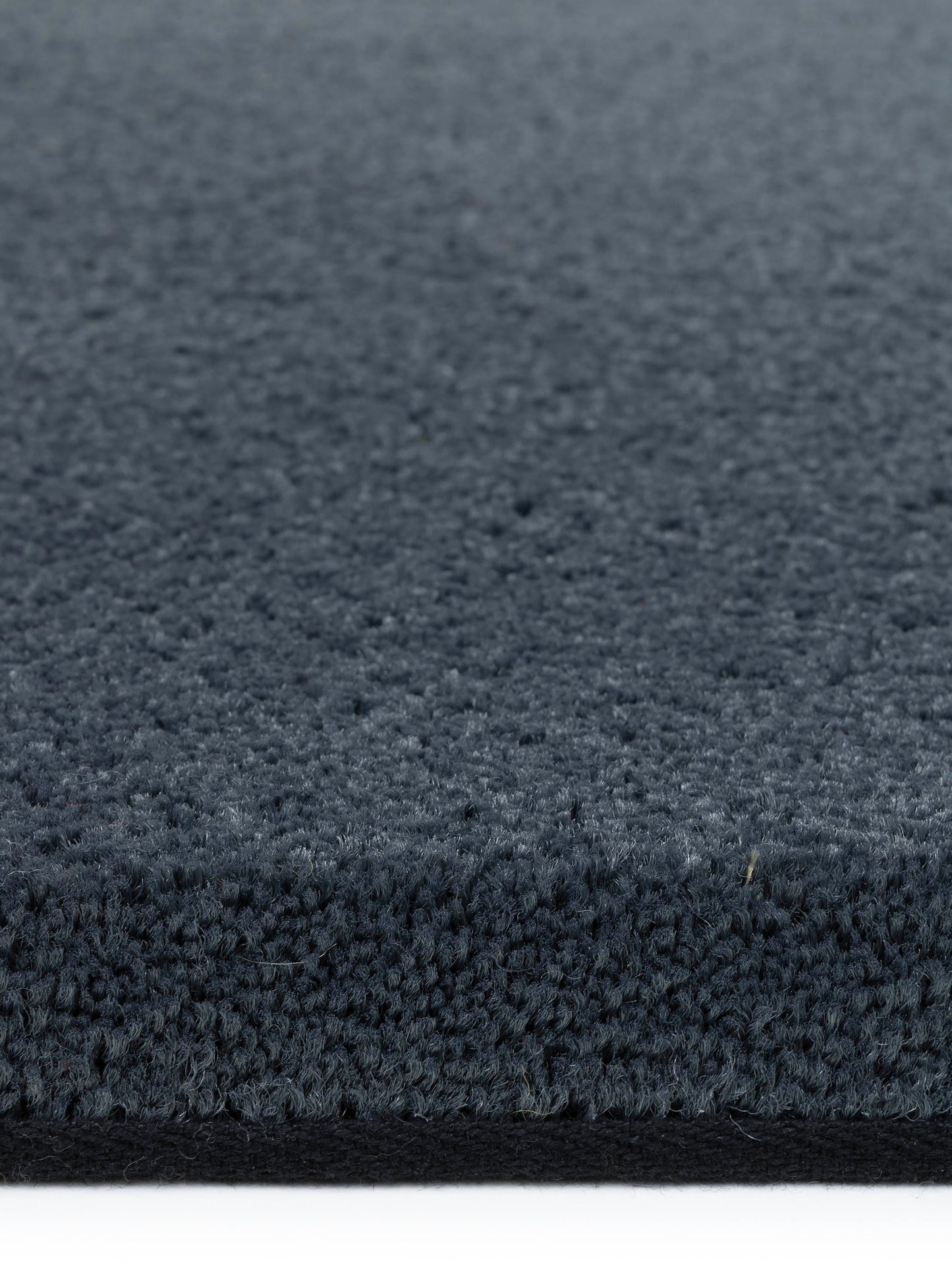Vloerkleed MOMO Rugs Naturais Sustain Night Grey
