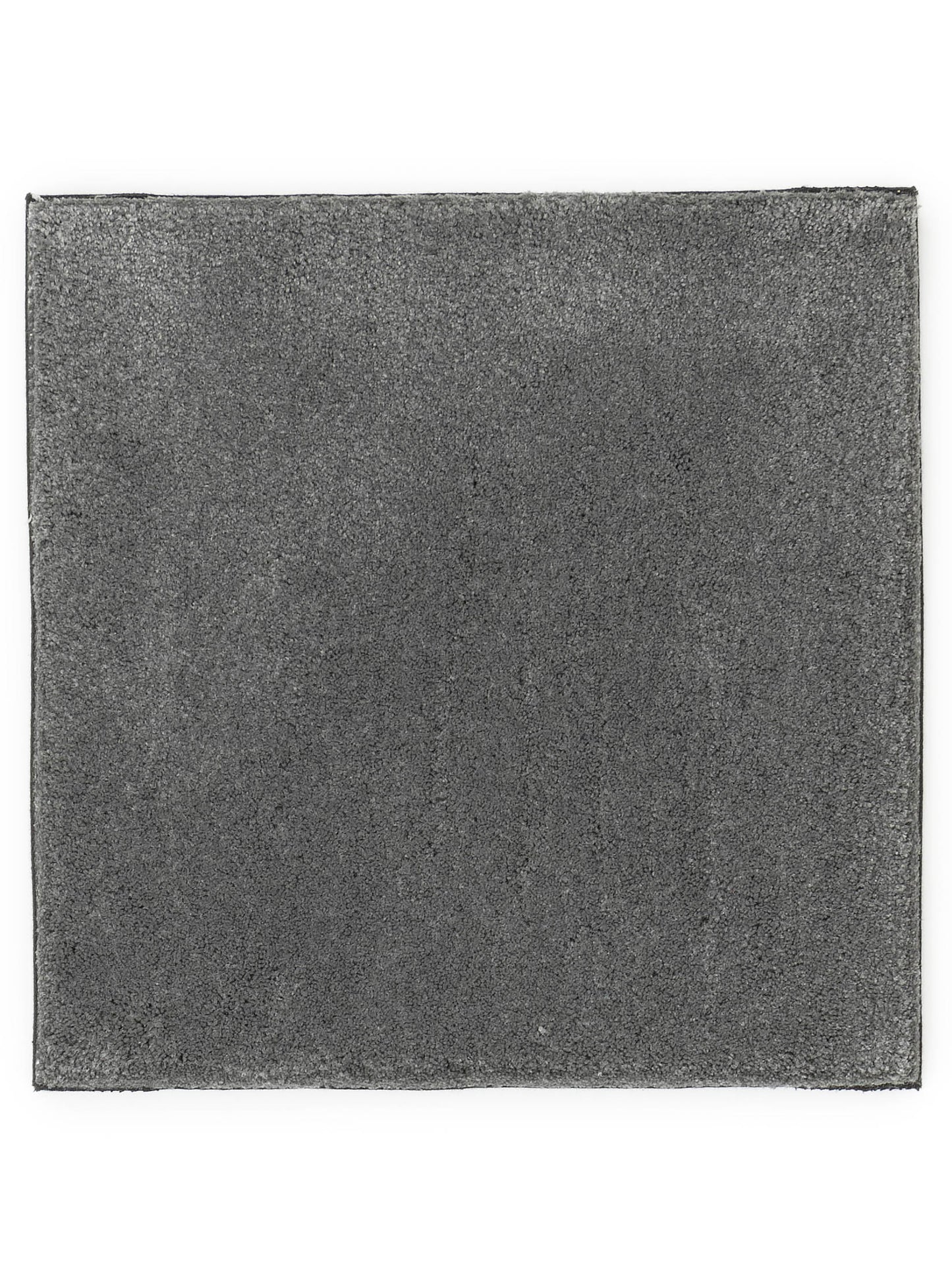 Vloerkleed MOMO Rugs Naturais Sustain Lava Grey