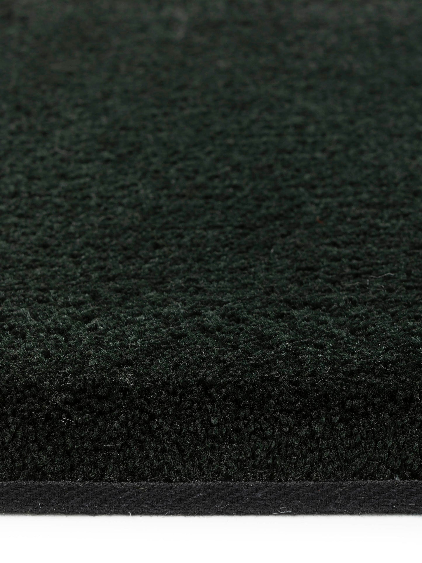 Vloerkleed MOMO Rugs Naturais Sustain Dark Green