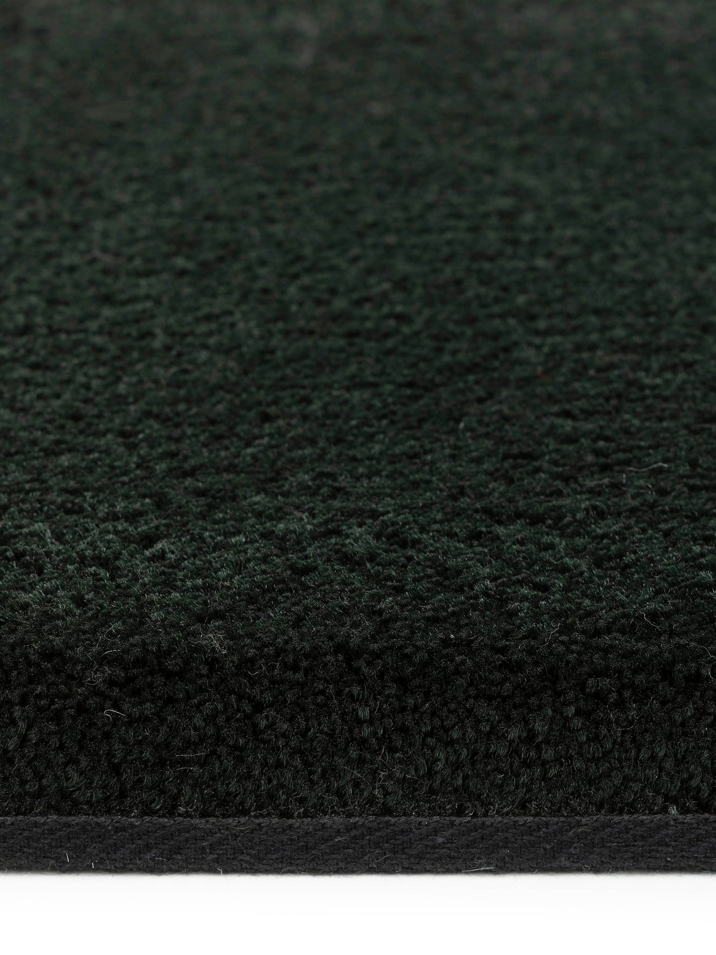 Vloerkleed MOMO Rugs Naturais Sustain Dark Green