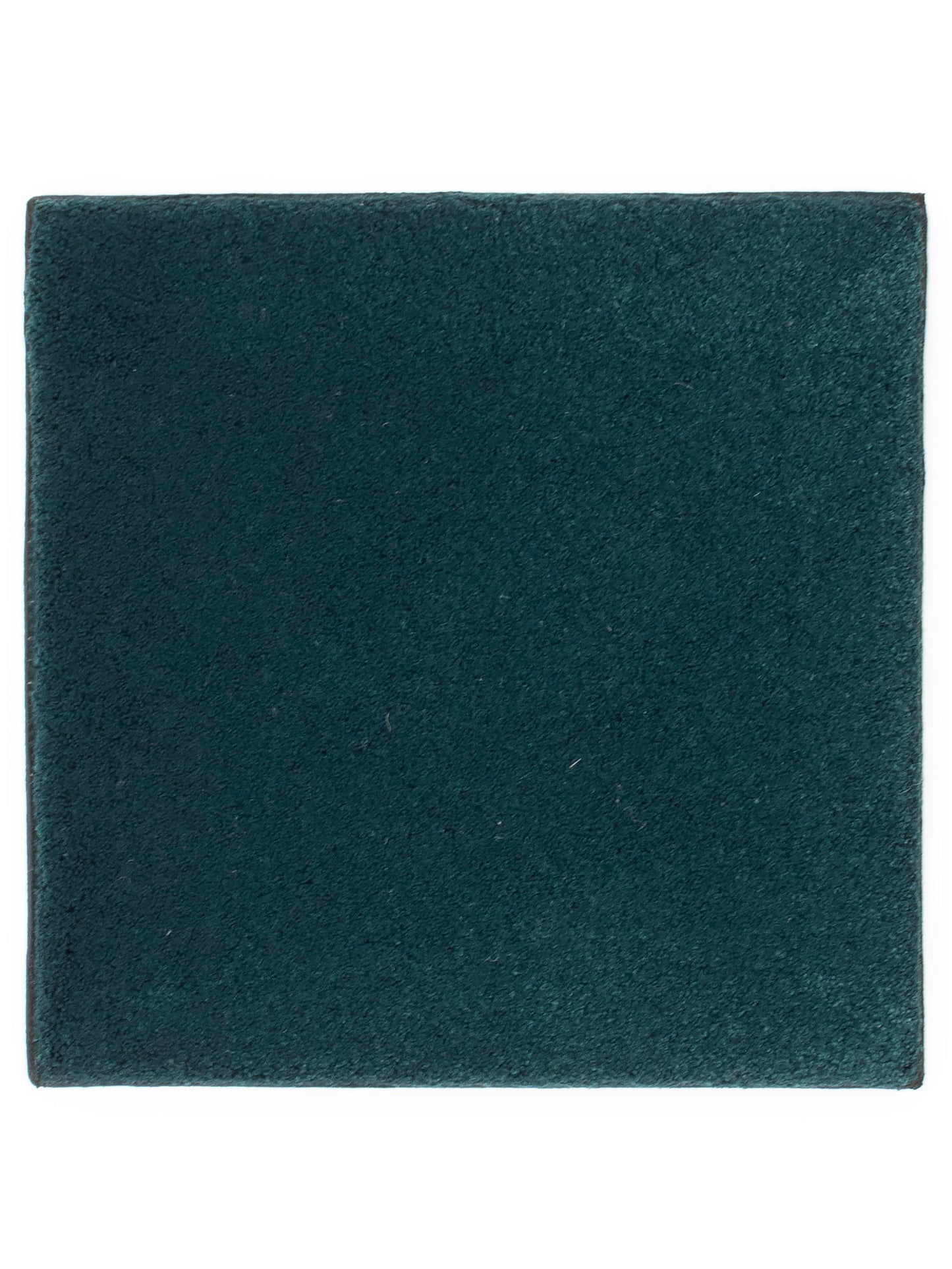 Vloerkleed MOMO Rugs Naturais Sustain Sea Green
