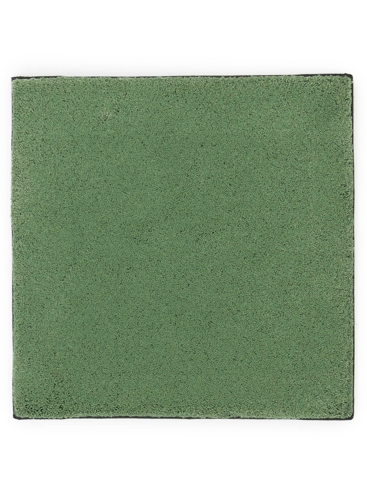 Vloerkleed MOMO Rugs Naturais Sustain Clover