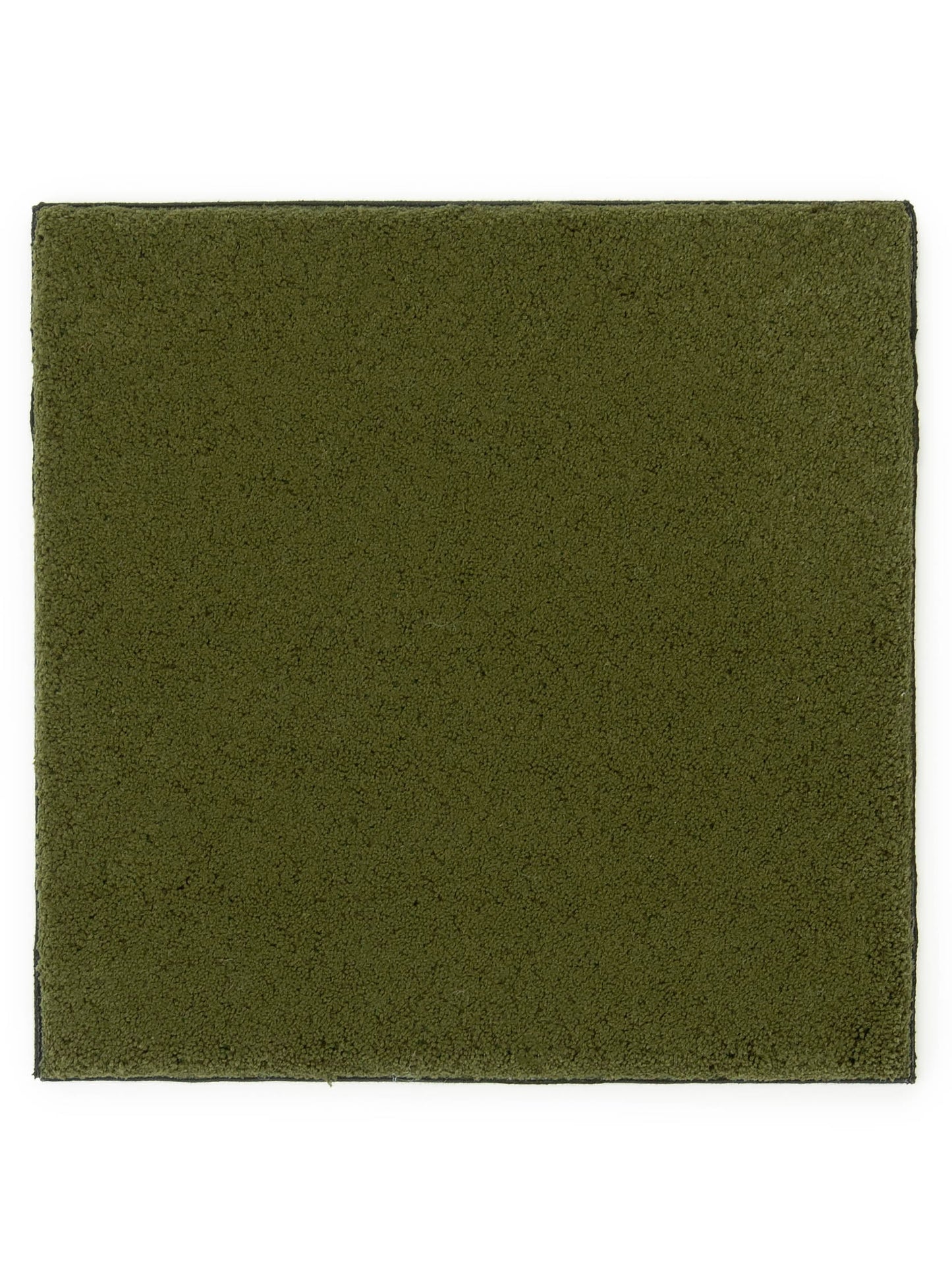 Vloerkleed MOMO Rugs Naturais Sustain Fern