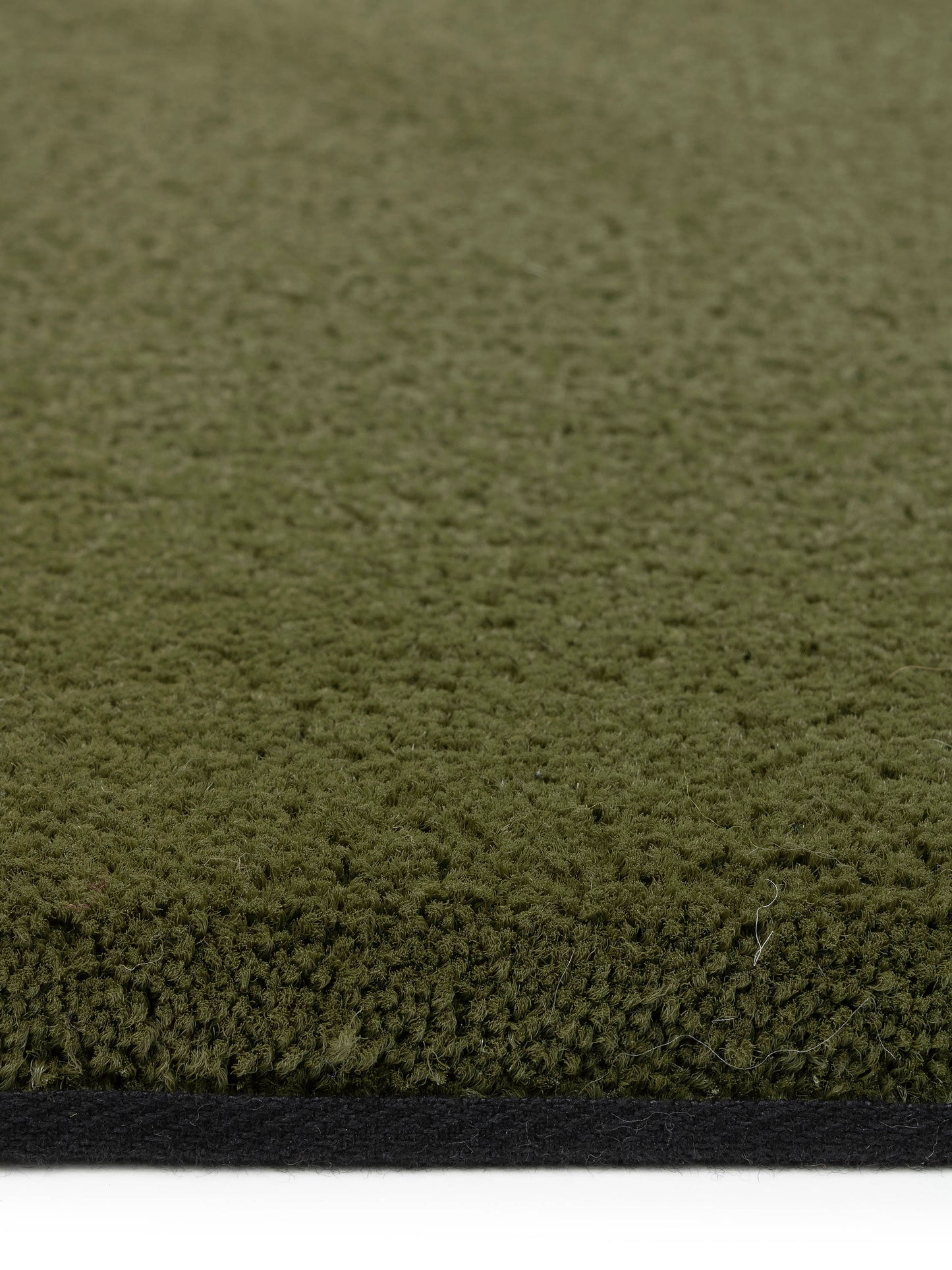 Vloerkleed MOMO Rugs Naturais Sustain Fern