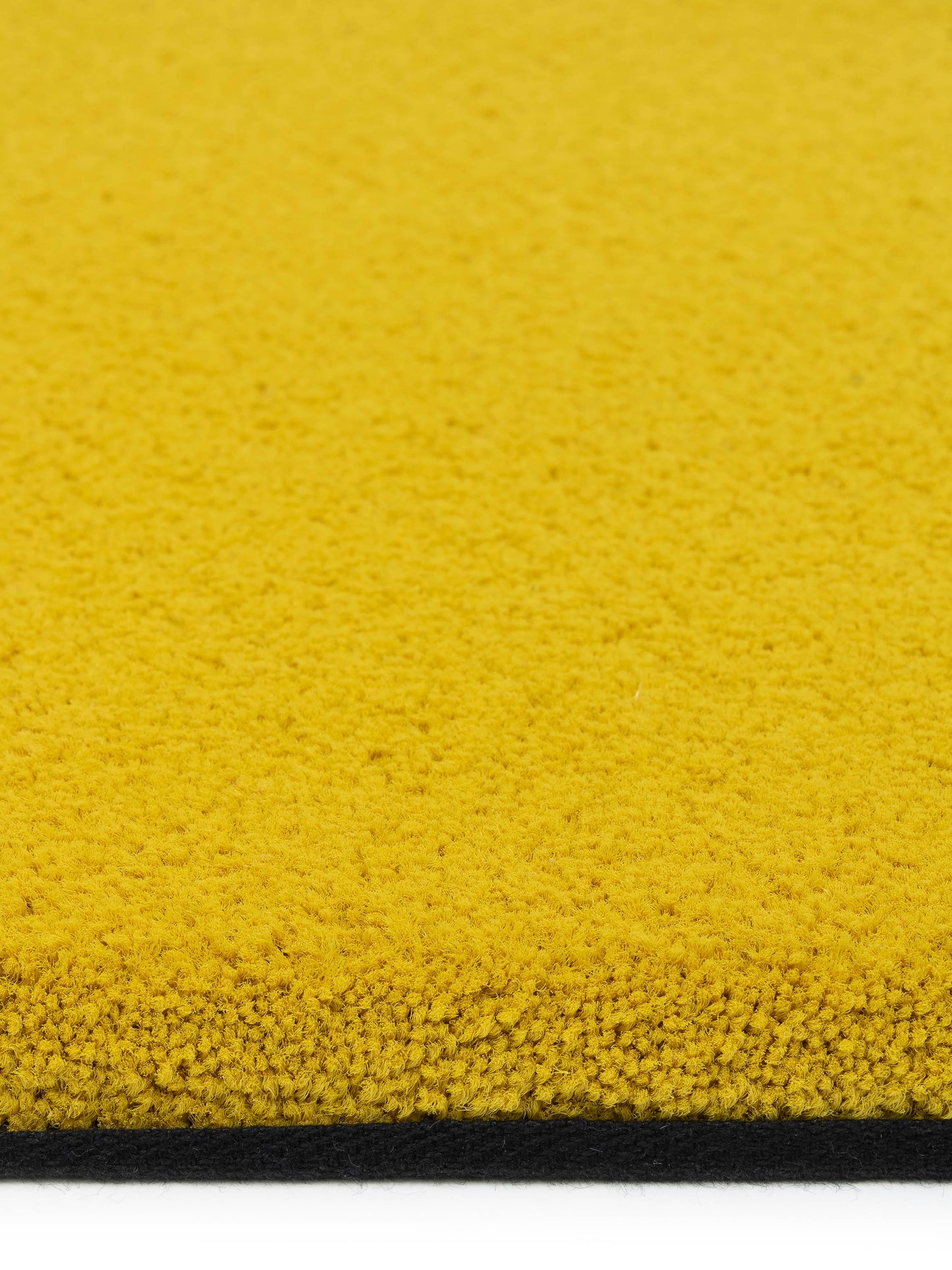 Vloerkleed MOMO Rugs Naturais Sustain Sun