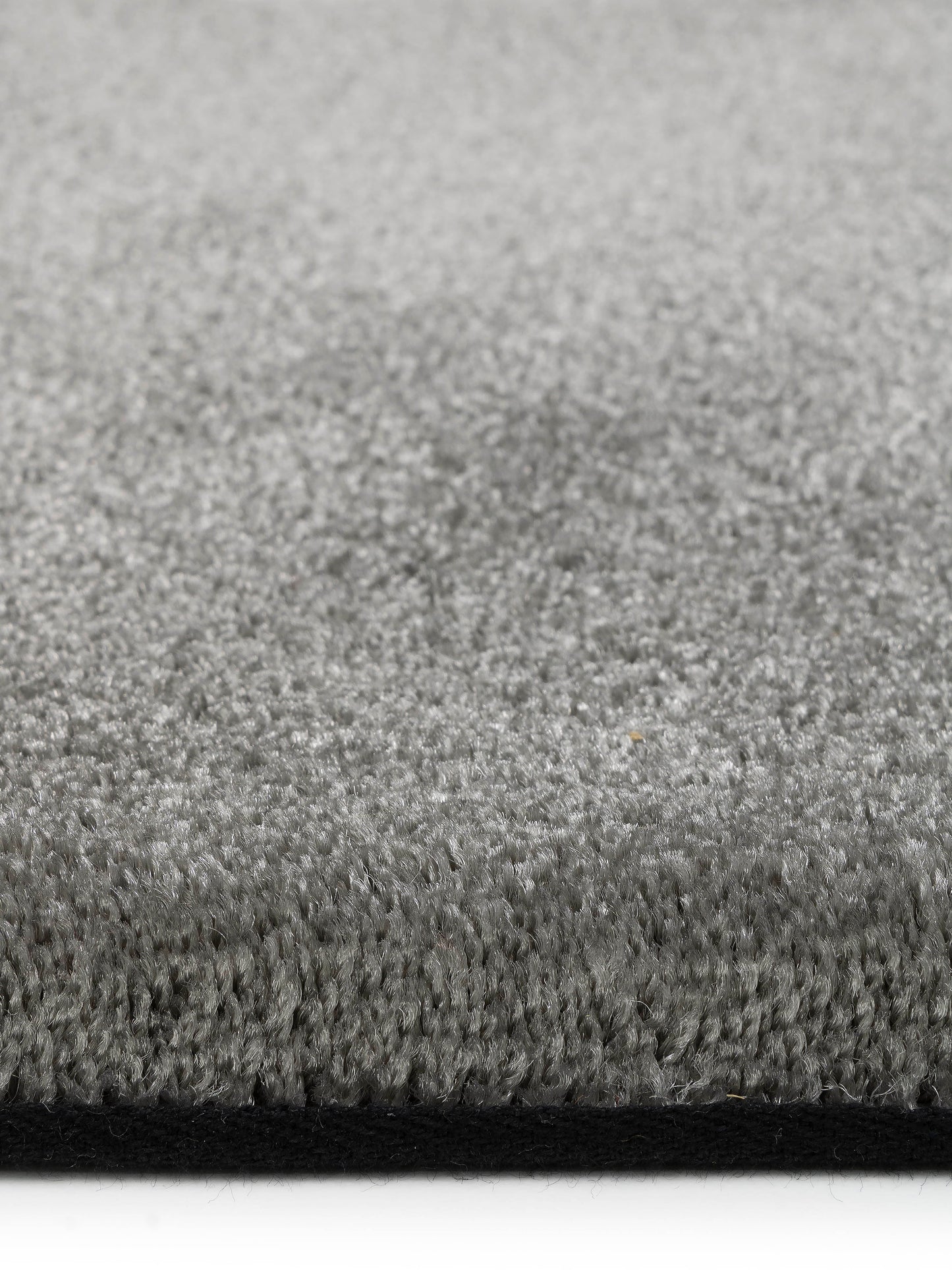 Vloerkleed MOMO Rugs Naturais Sustain Concrete