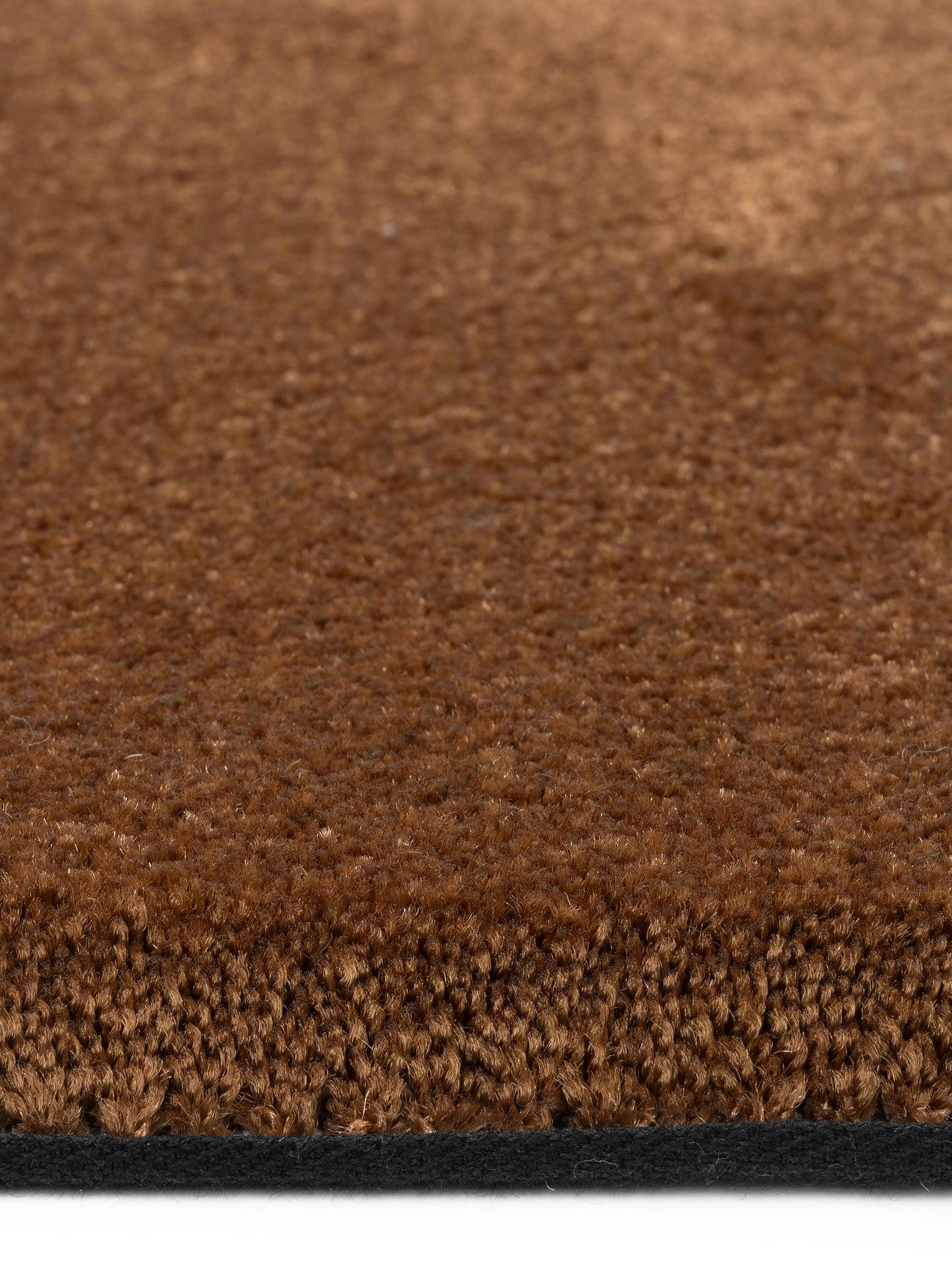 Vloerkleed MOMO Rugs Naturais Sustain Ginger