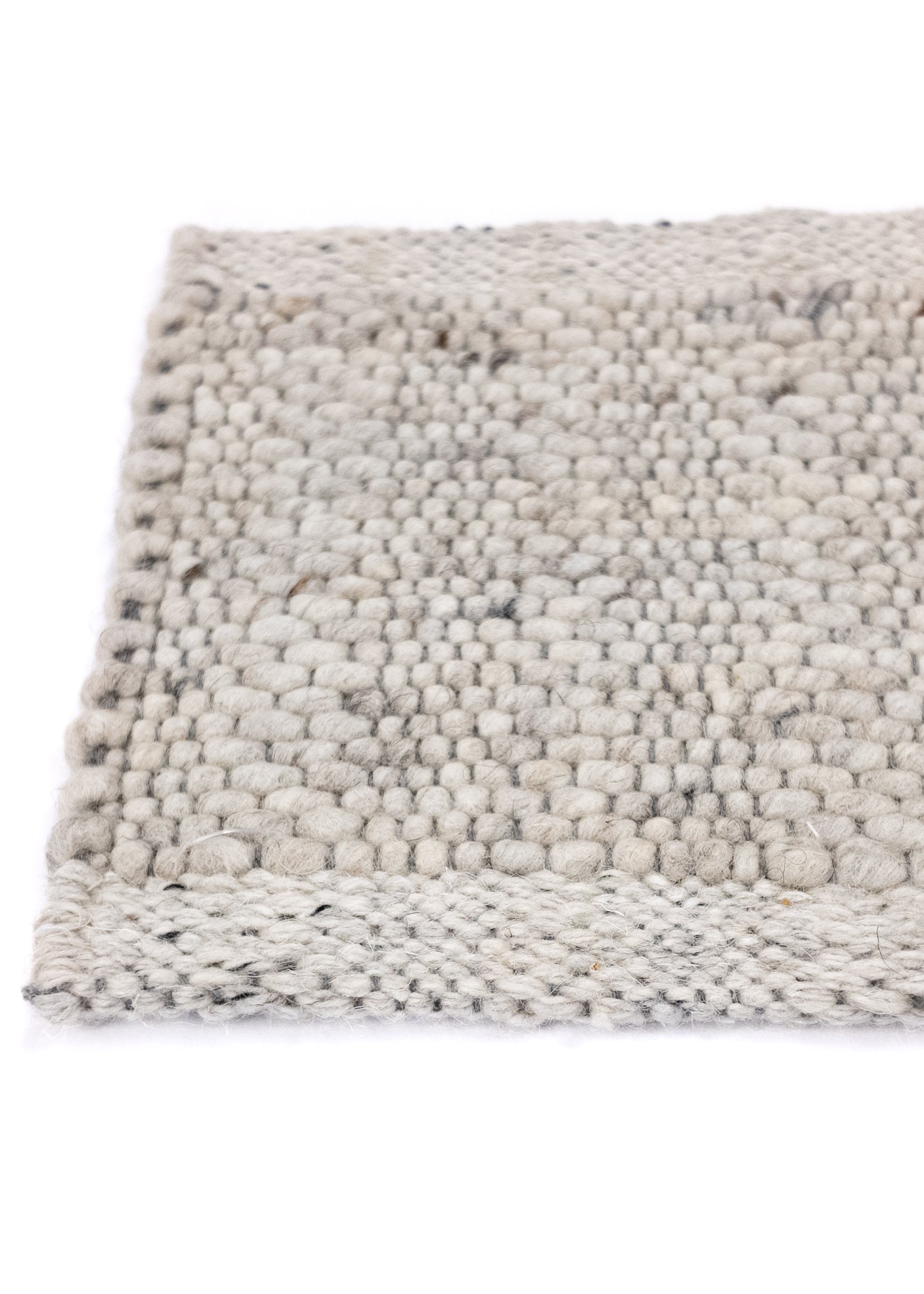 Vloerkleed MOMO Rugs Stresa 305