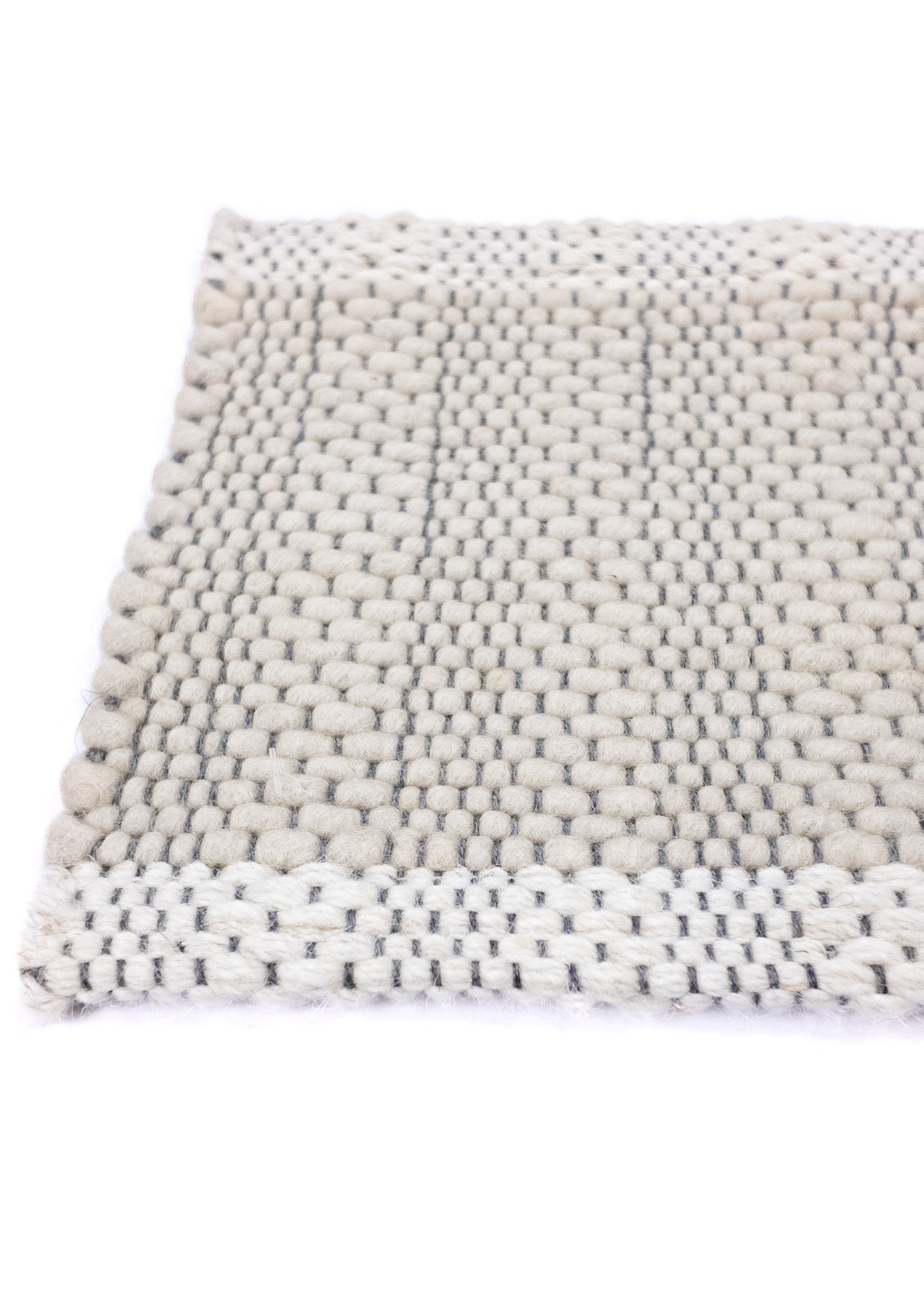 Vloerkleed MOMO Rugs Stresa 400