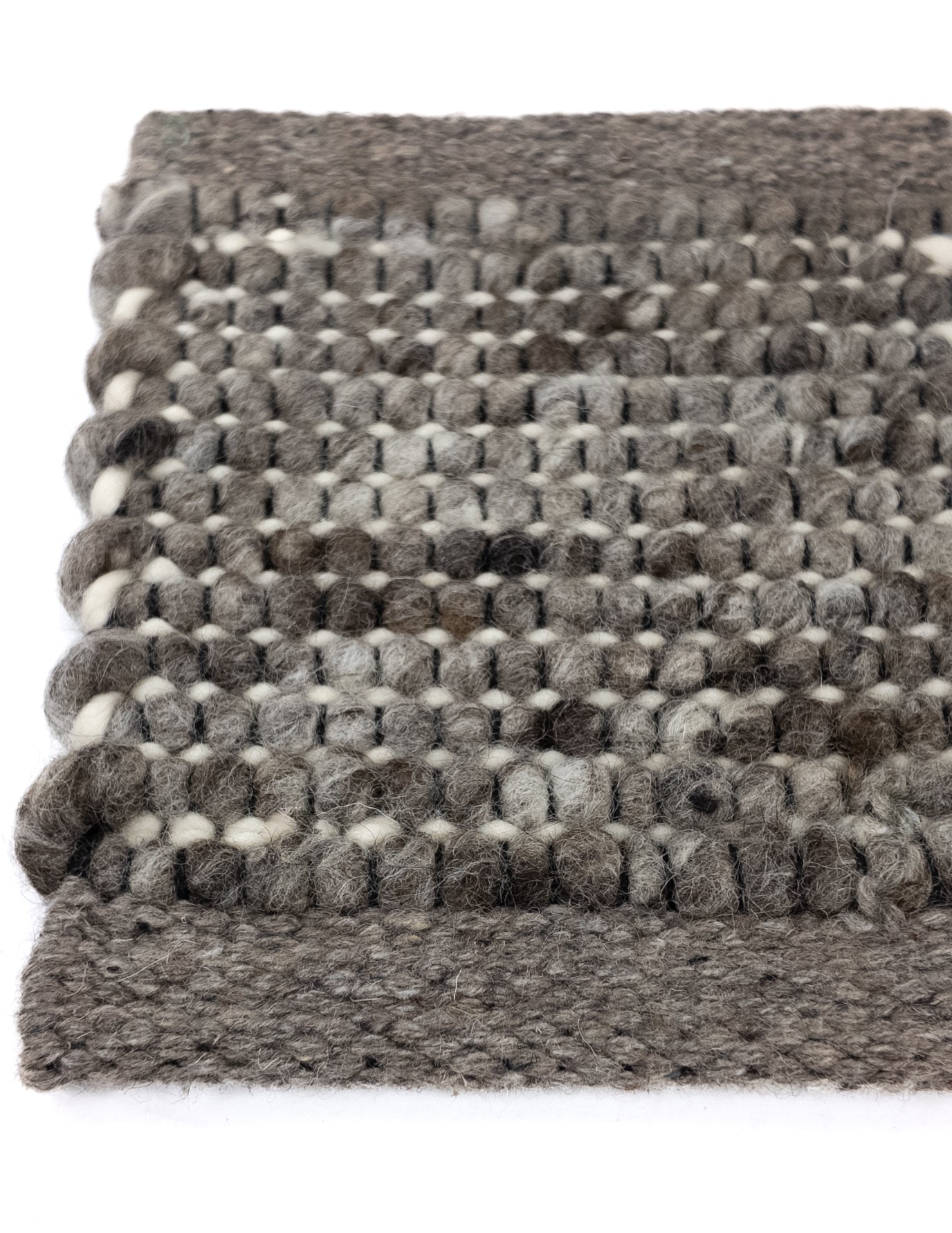 Vloerkleed MOMO Rugs Arona 335