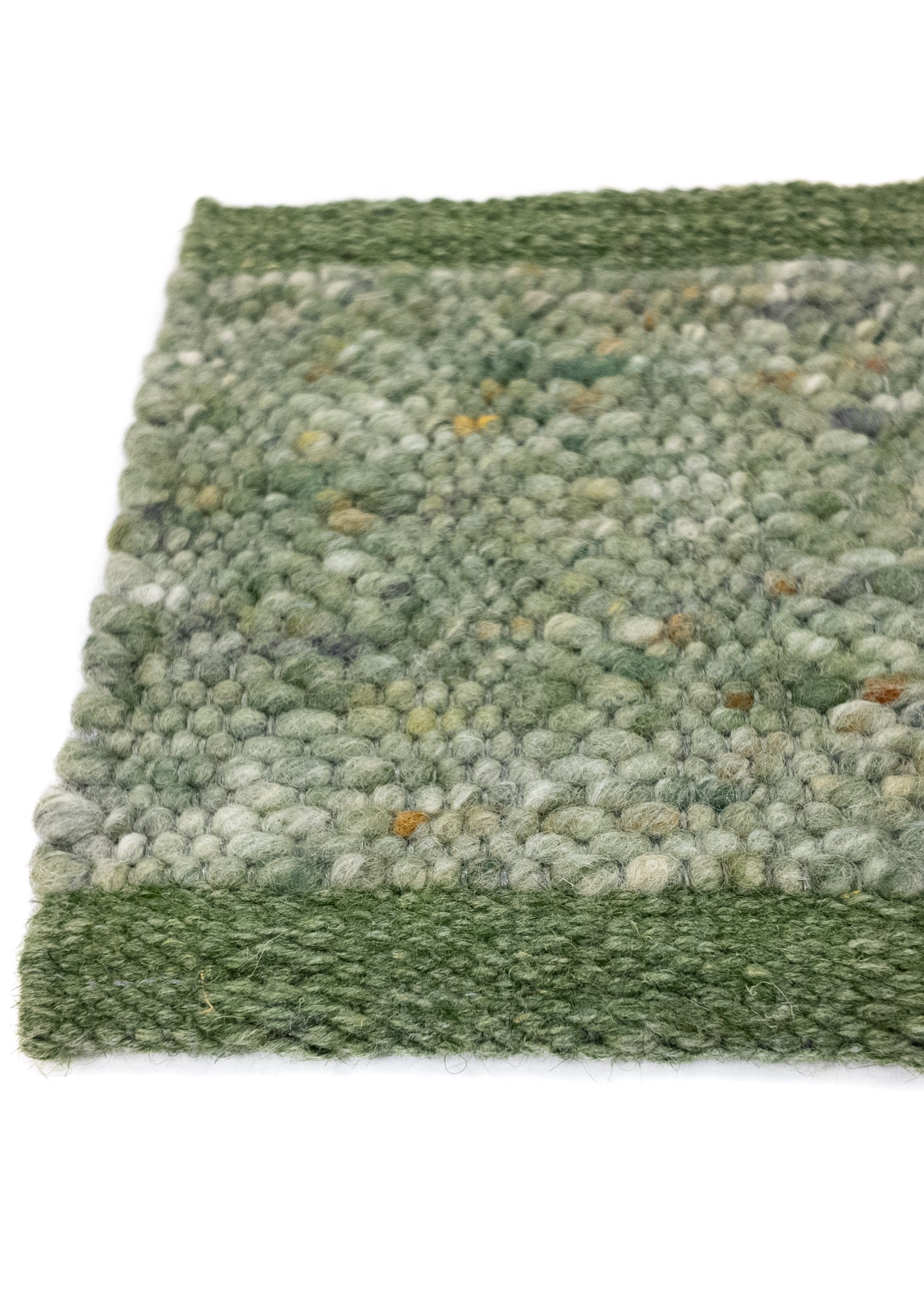 Vloerkleed MOMO Rugs Stresa 800