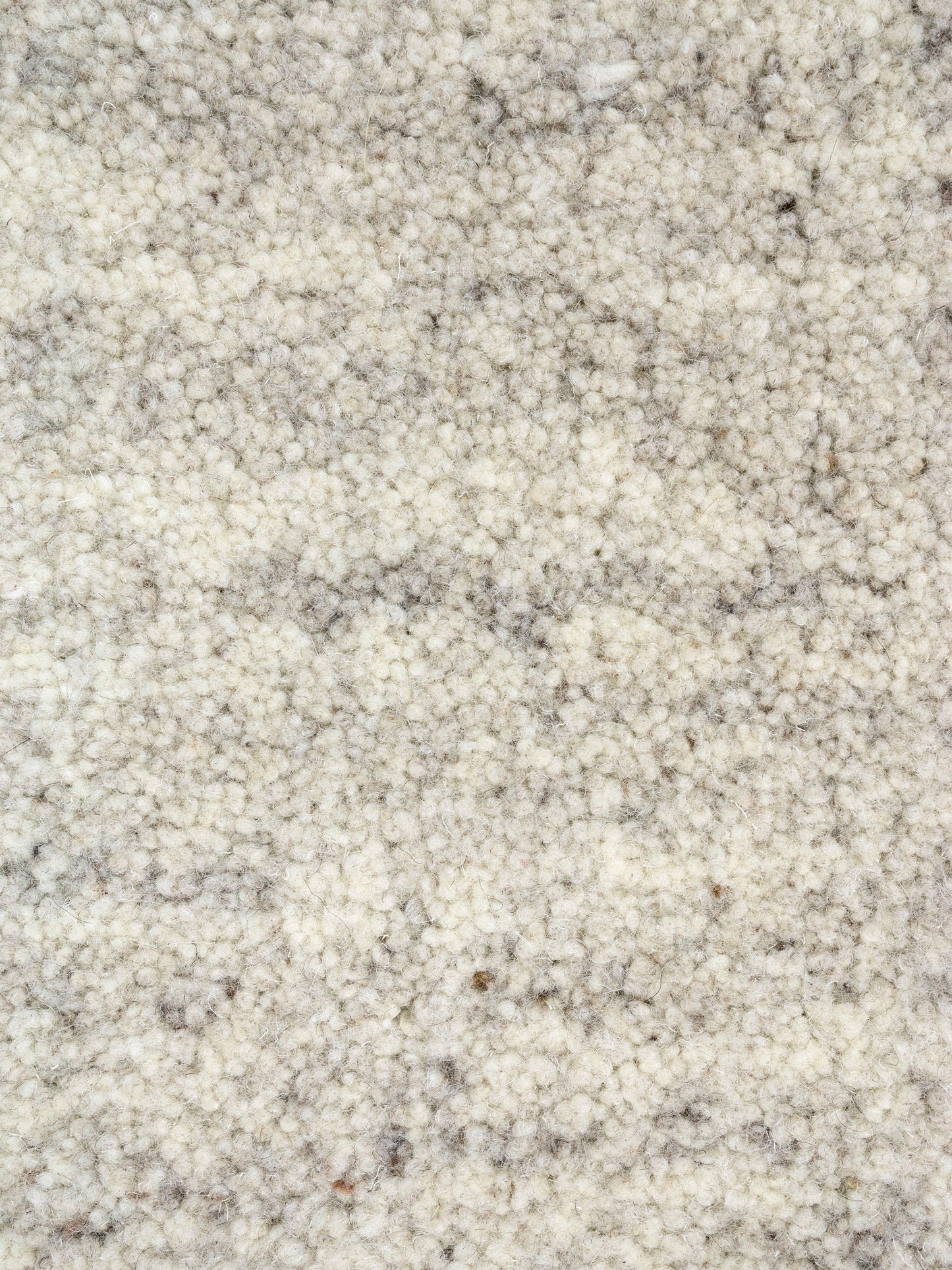 Berber Maloronga Sand 107