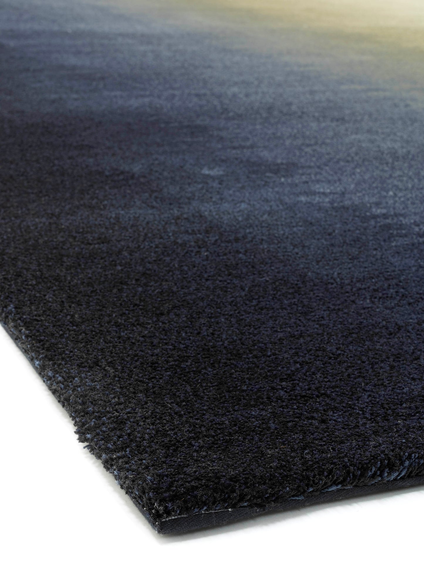 Ferreira de Sa Infinity Eco Ocean Sand