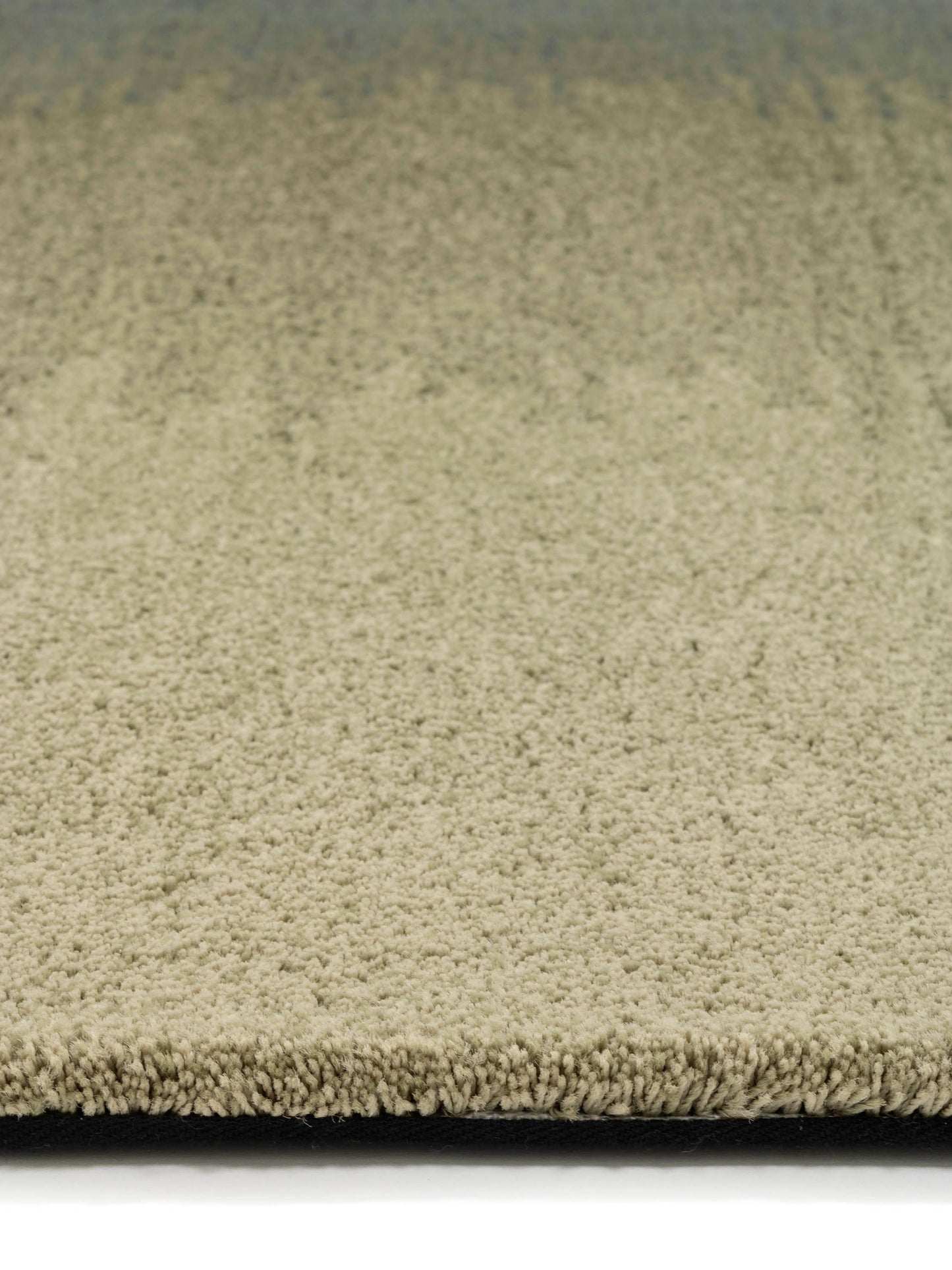 Ferreira de Sa Infinity Eco Ocean Sand
