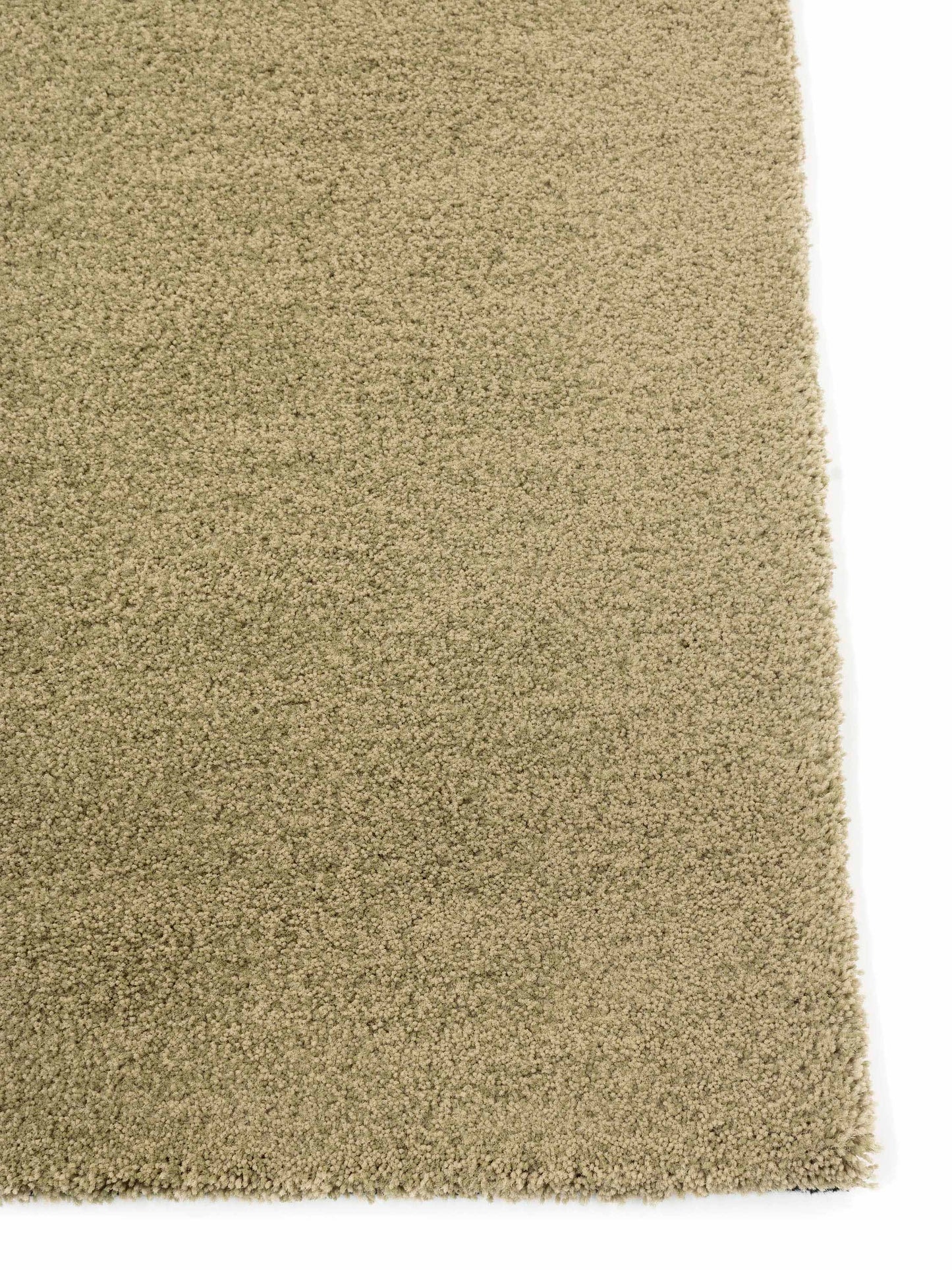Ferreira de Sa Infinity Eco Ocean Sand