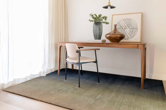 Ferreira de Sa Infinity Eco Ocean Sand