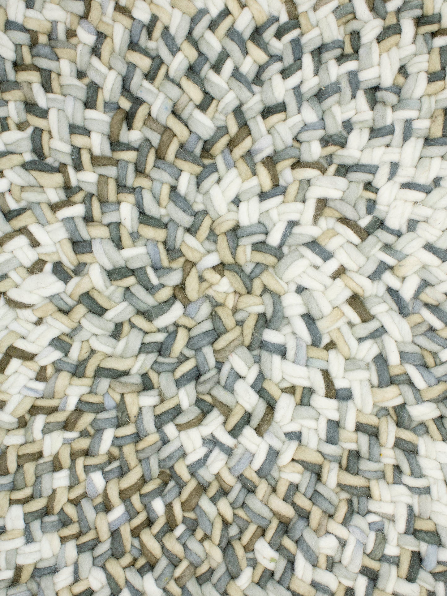 De Munk Carpets Intorno 04