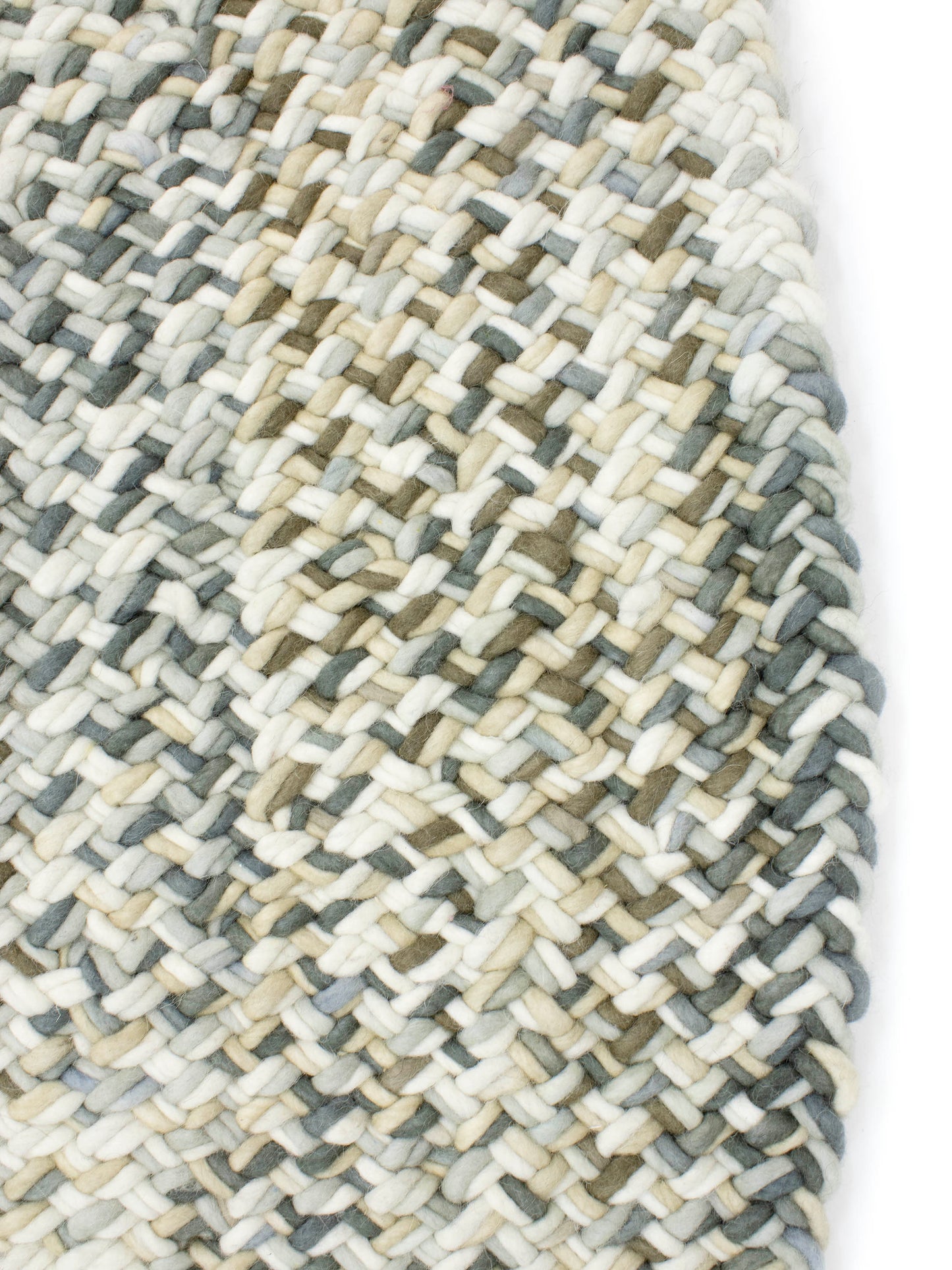 De Munk Carpets Intorno 04
