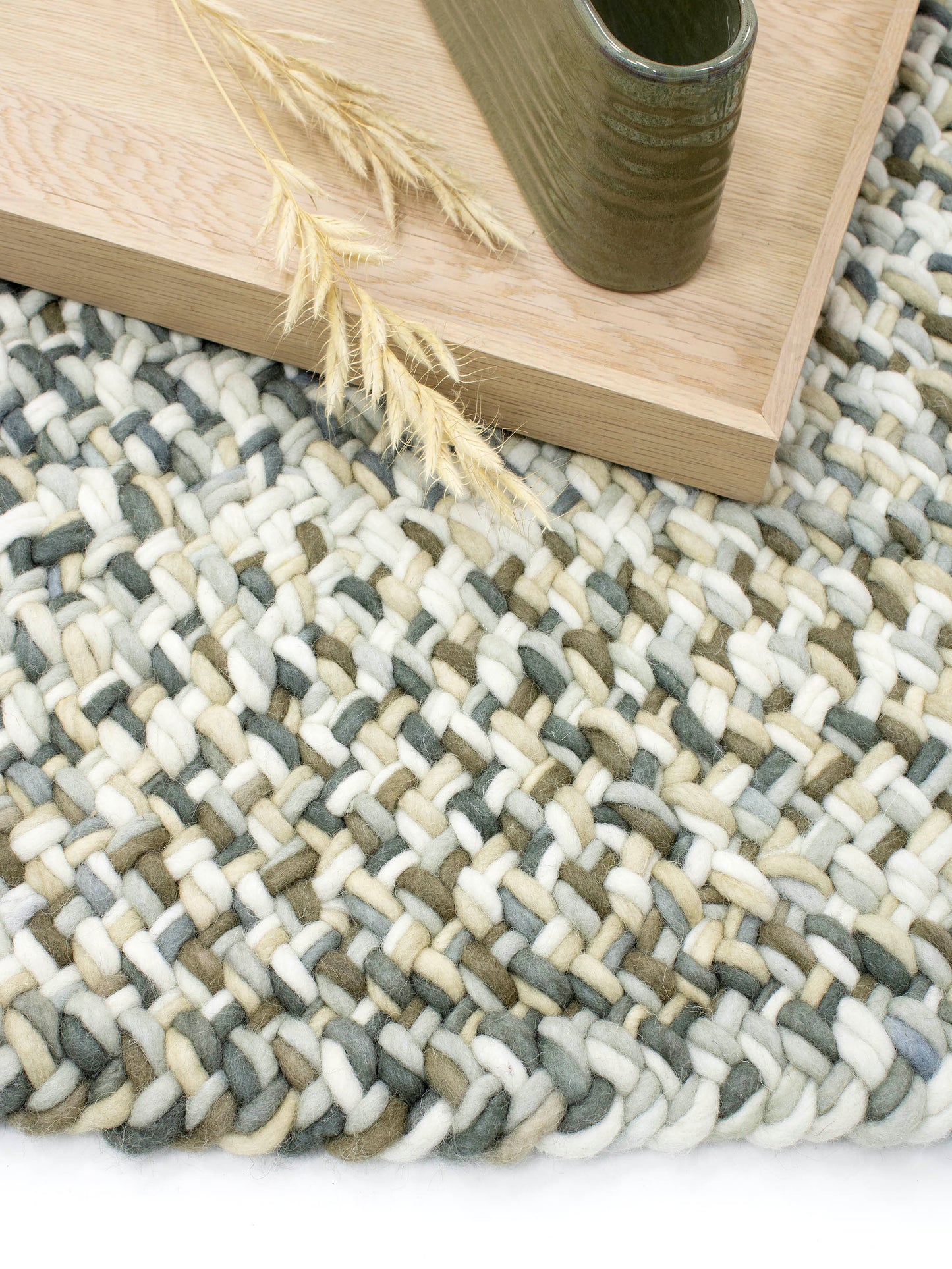 De Munk Carpets Intorno 04