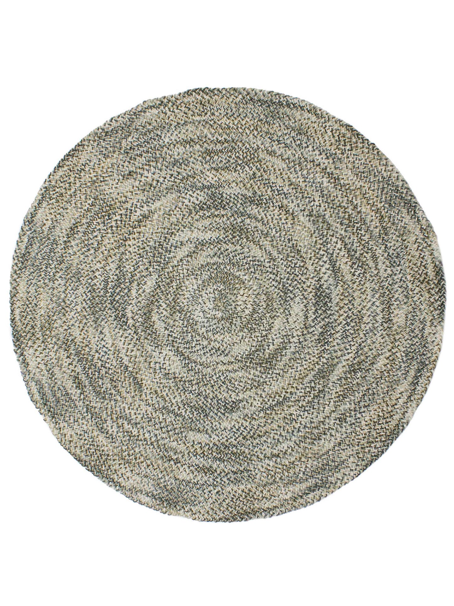 De Munk Carpets Intorno 04